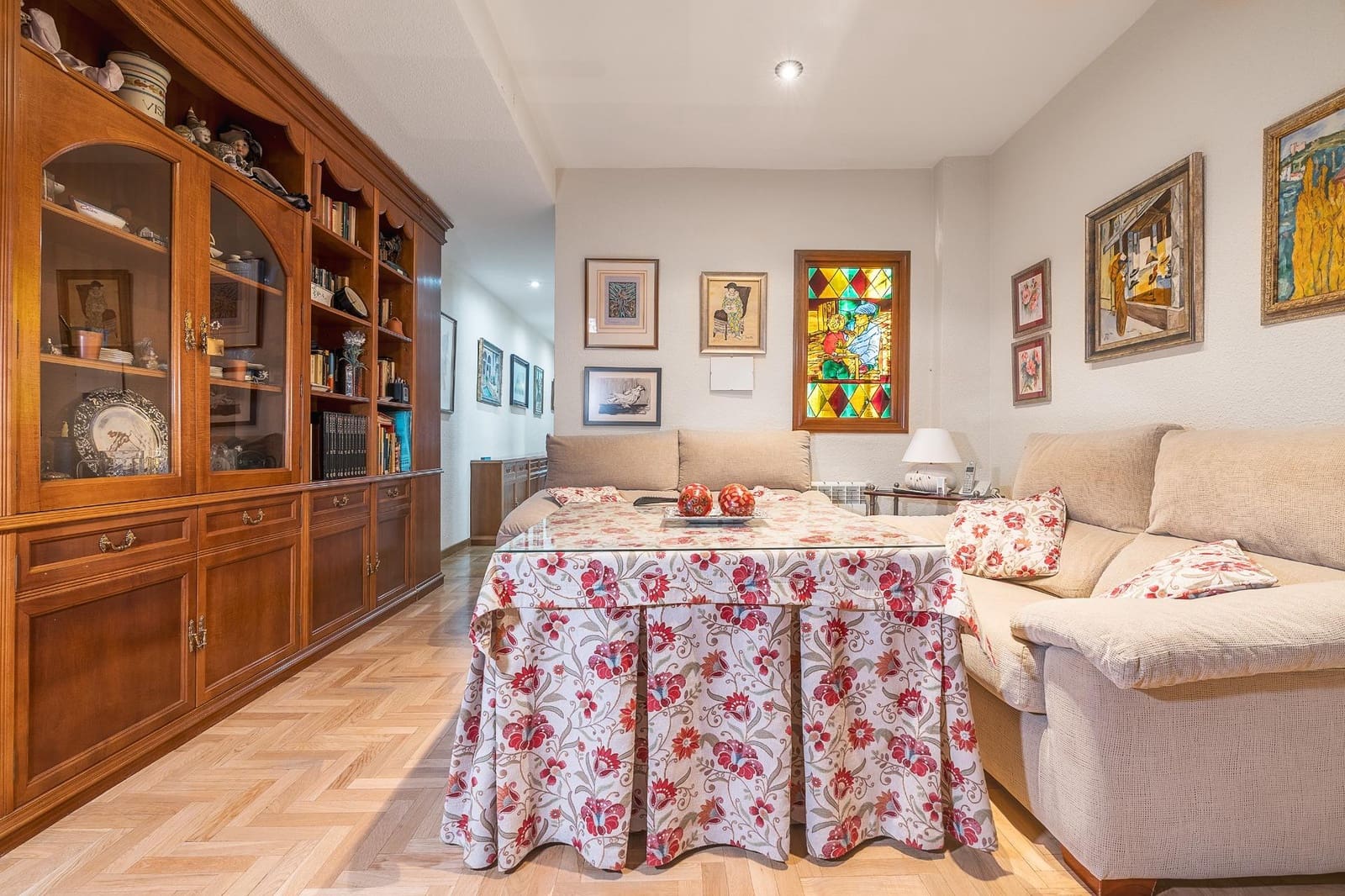 3 sypialnia Mieszkanie na sprzedaż w Miasto Grenada - 375 000 € (Ref: 9849724)