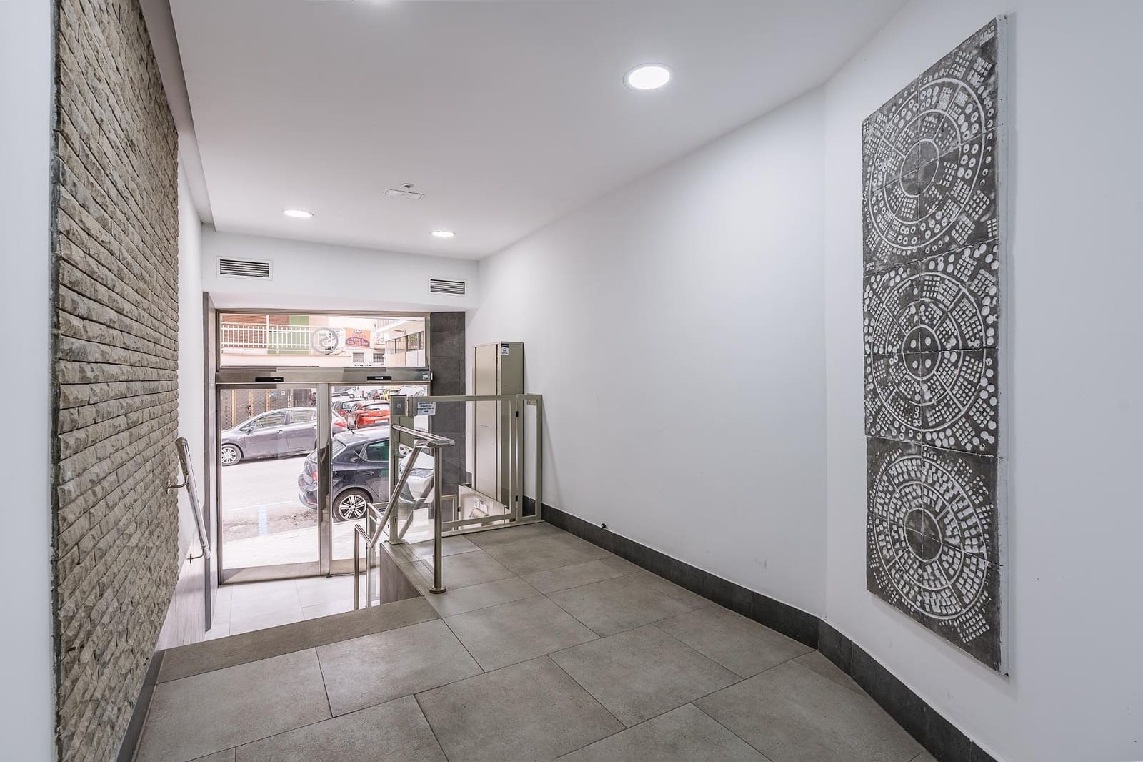 3 sypialnia Mieszkanie na sprzedaż w Miasto Grenada - 375 000 € (Ref: 9849724)