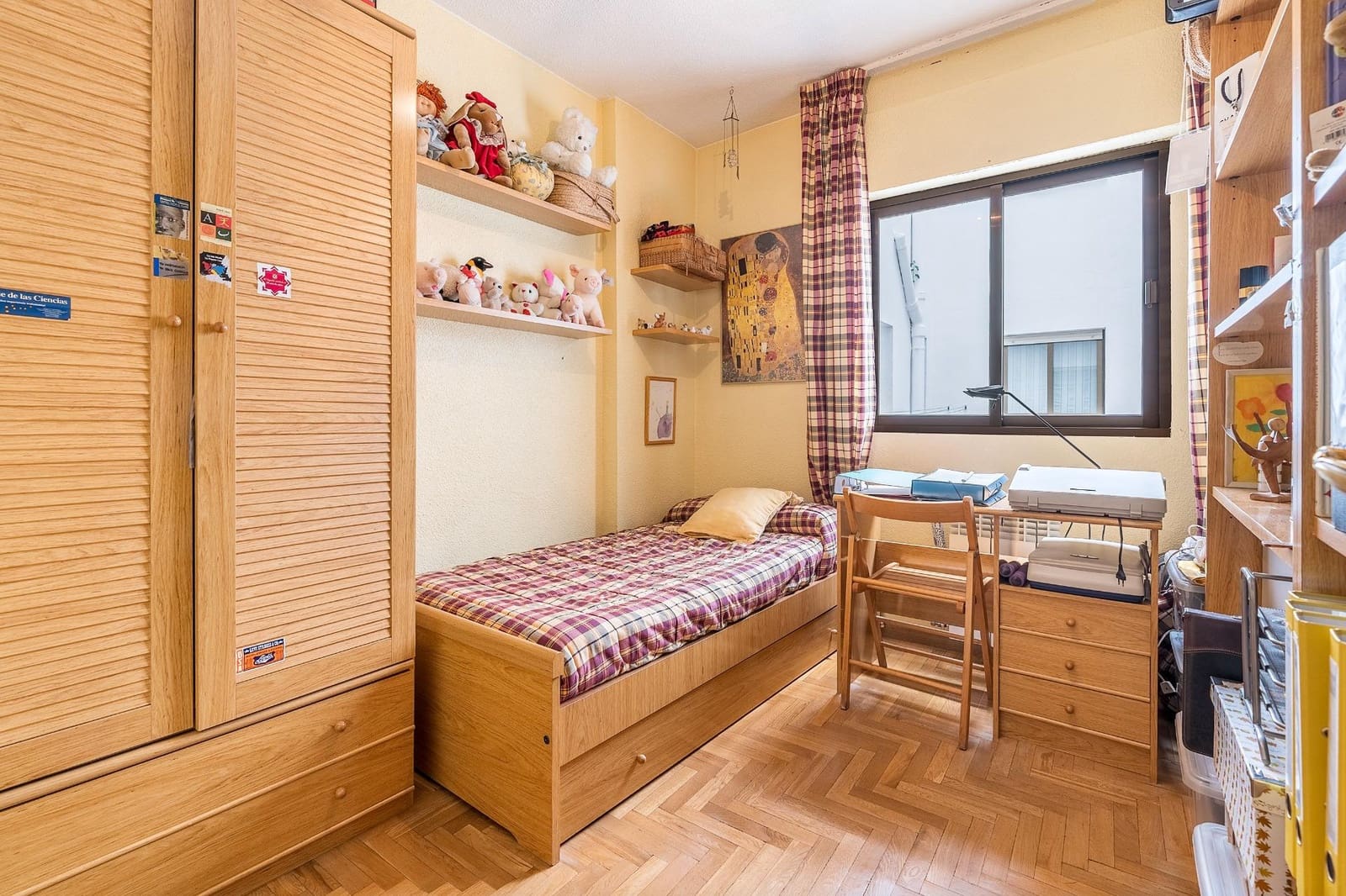 3 sypialnia Mieszkanie na sprzedaż w Miasto Grenada - 375 000 € (Ref: 9849724)
