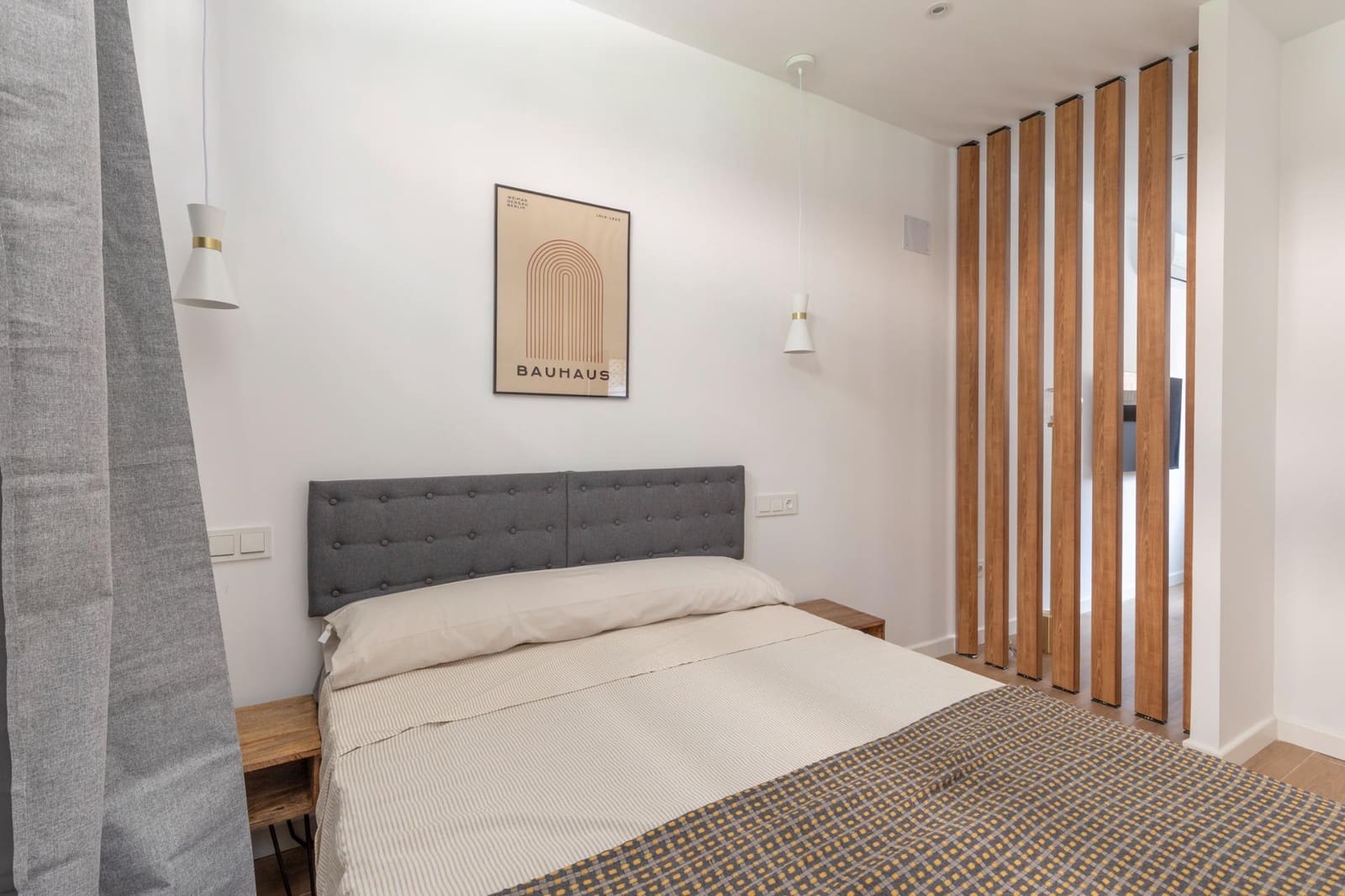Apartamento de 1 habitación en Granada ciudad en venta con piscina - 205.000 € (Ref: 9849727)
