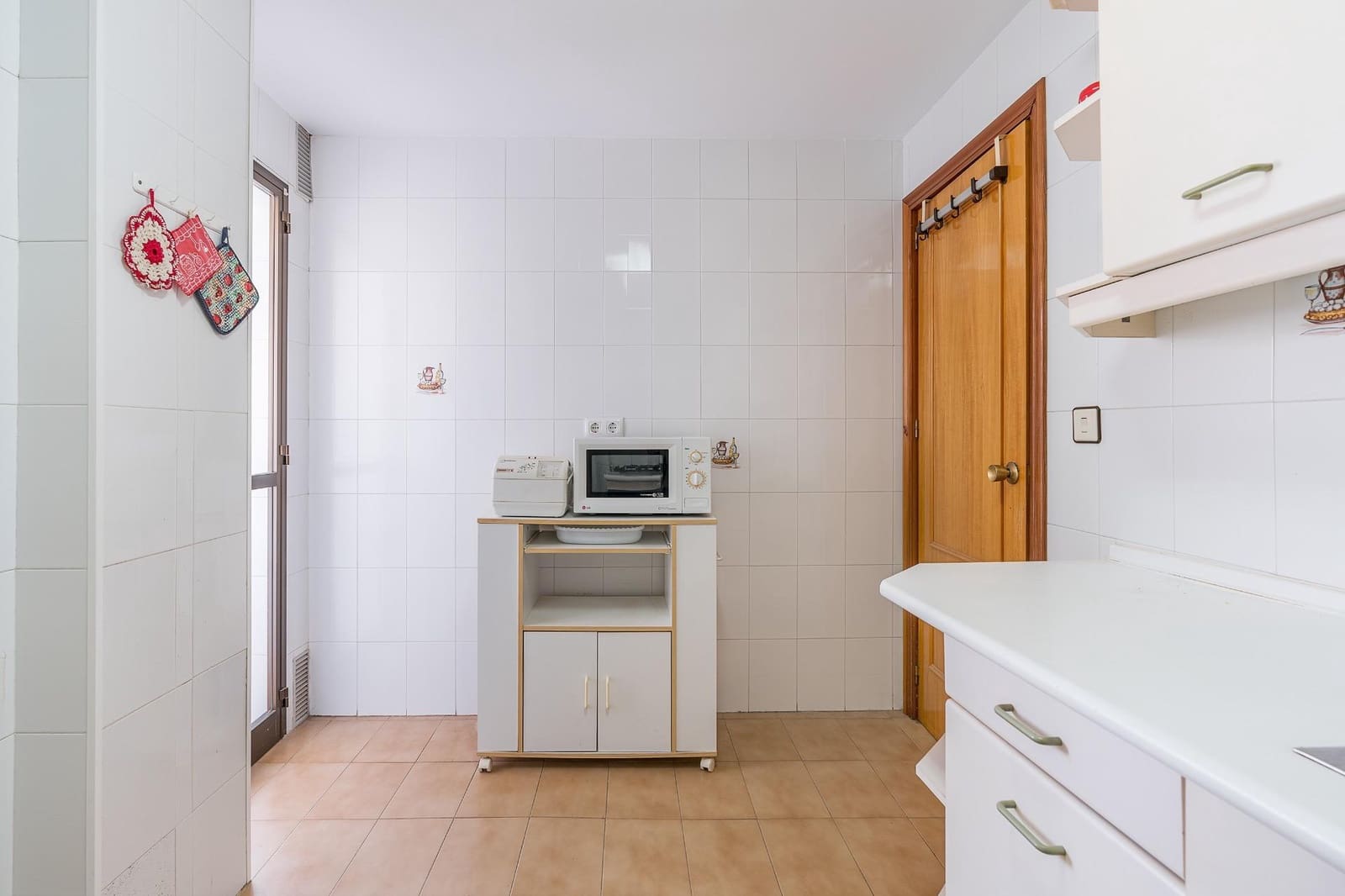 2 soveværelse Lejlighed til salg i Salobrena med swimmingpool - € 260.000 (Ref: 9849728)