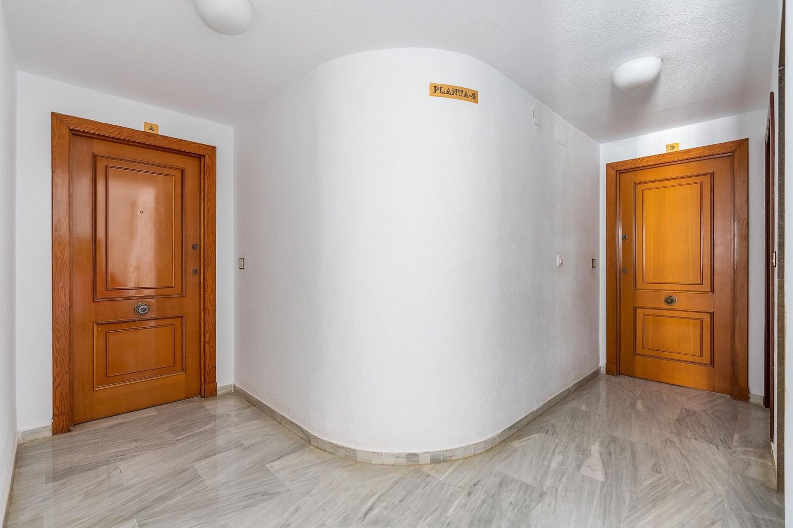 2 soveværelse Lejlighed til salg i Salobrena med swimmingpool - € 260.000 (Ref: 9849728)