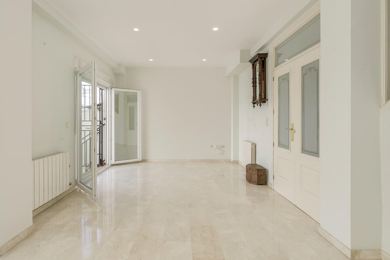 4 quarto Moradia em Banda para venda em Armilla com garagem - 349 000 € (Ref: 9849730)