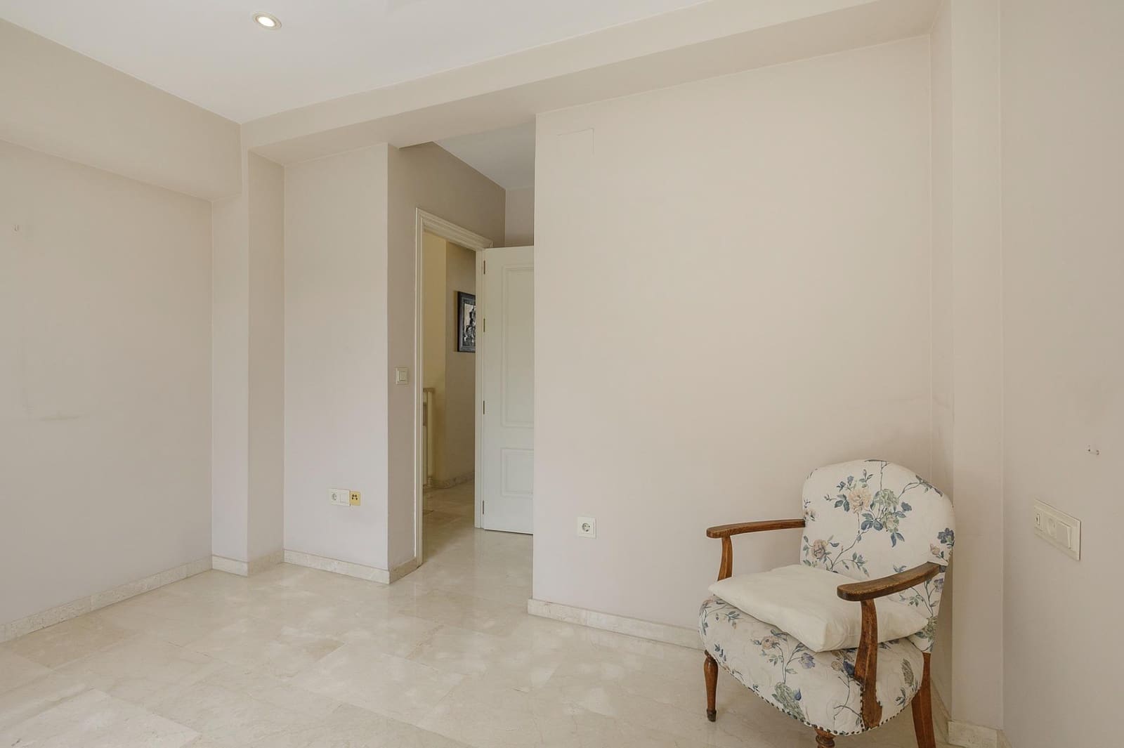 4 quarto Moradia em Banda para venda em Armilla com garagem - 349 000 € (Ref: 9849730)