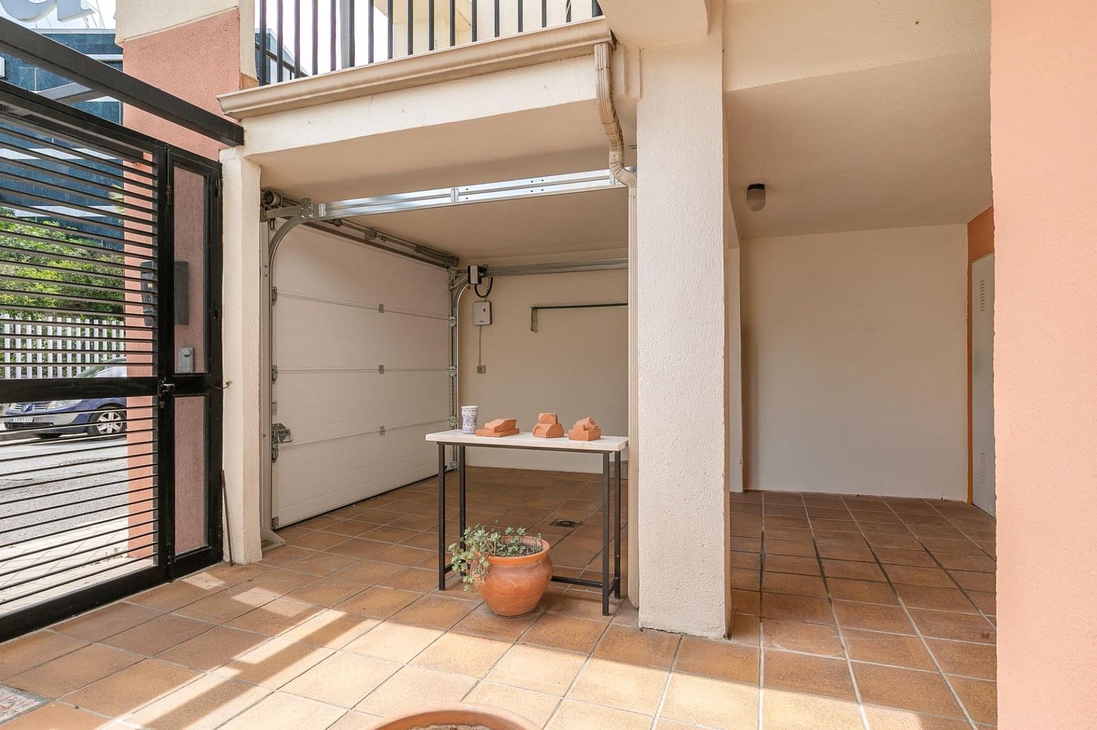 4 quarto Moradia em Banda para venda em Armilla com garagem - 349 000 € (Ref: 9849730)