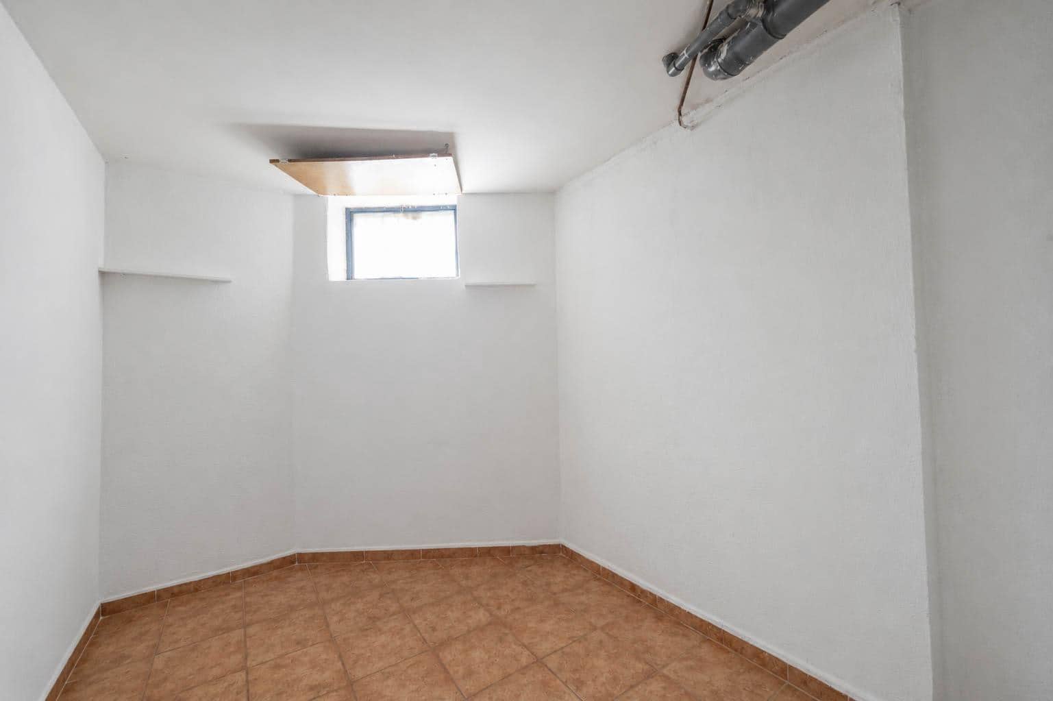 Casa de 3 habitaciones en Las Gabias en venta con garaje - 176.900 € (Ref: 9849740)