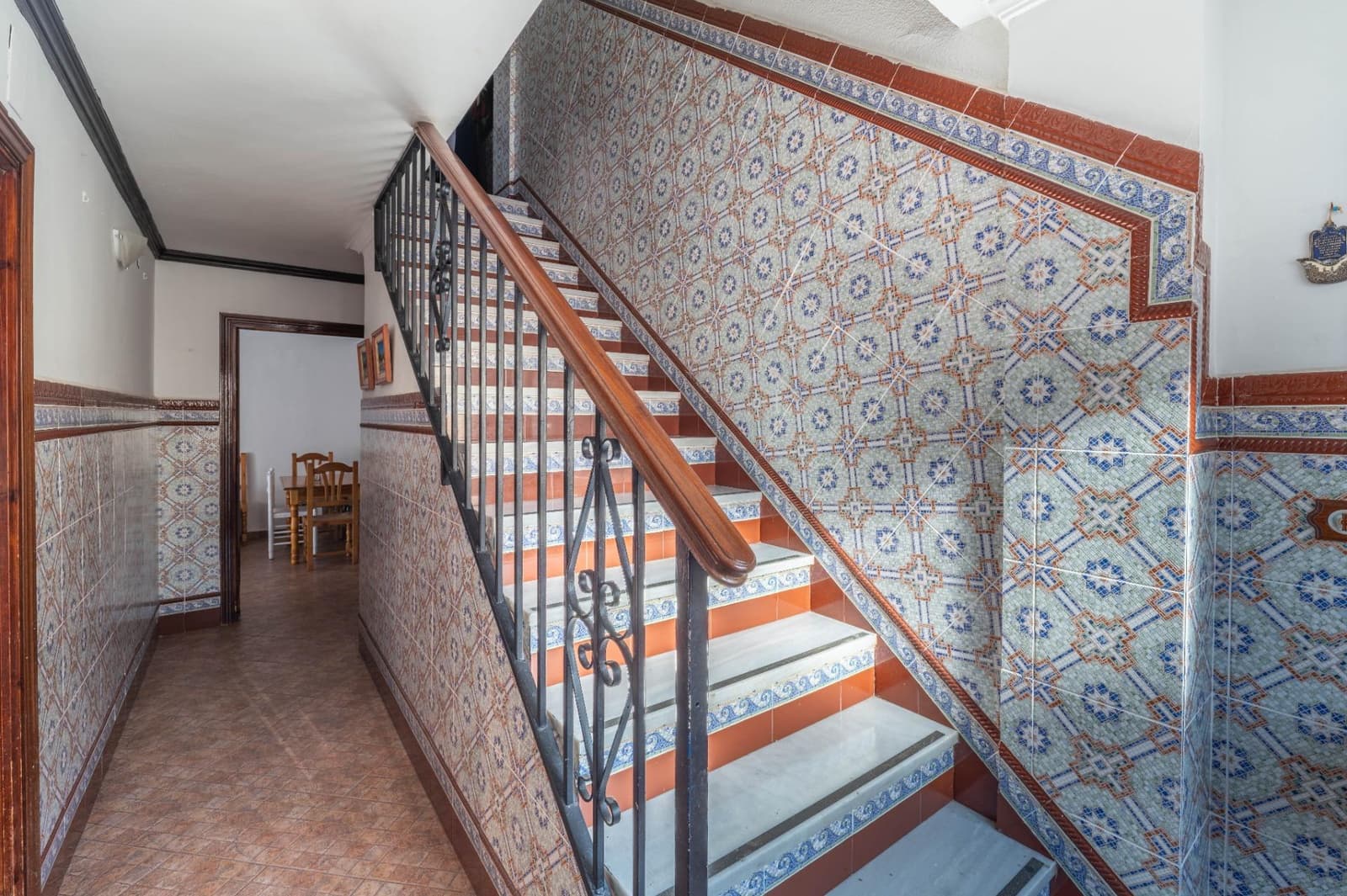 Casa de 3 habitaciones en Las Gabias en venta con garaje - 176.900 € (Ref: 9849740)