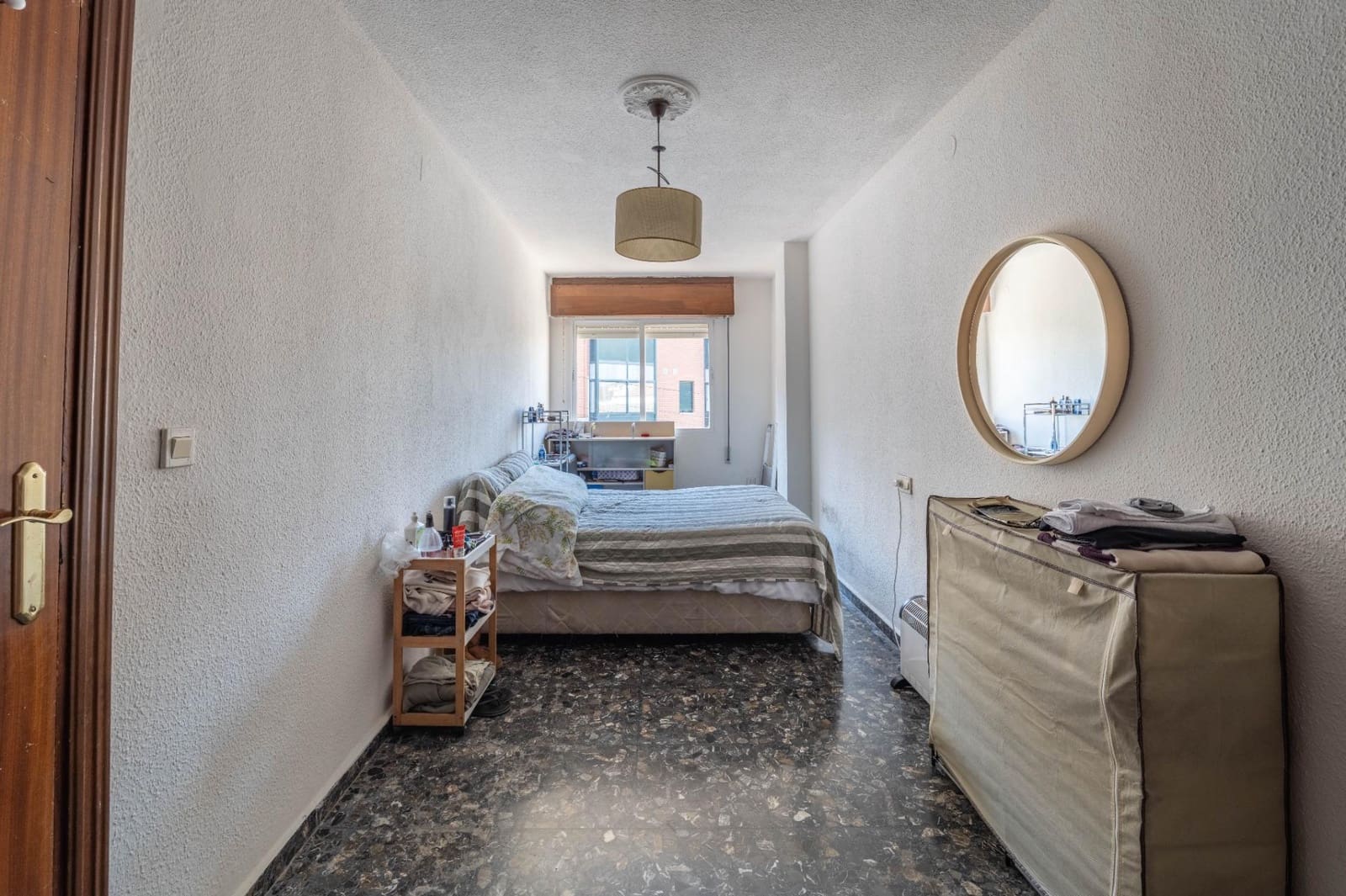 Casa de 3 habitaciones en Las Gabias en venta con garaje - 176.900 € (Ref: 9849740)