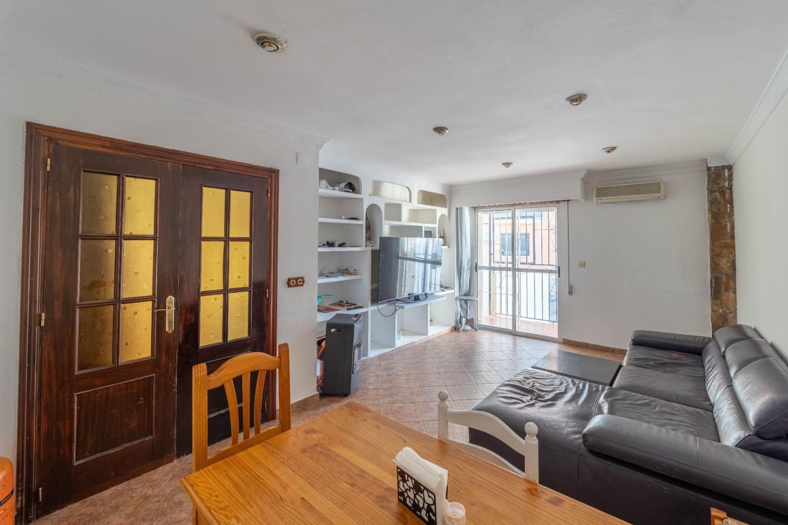 Casa de 3 habitaciones en Las Gabias en venta con garaje - 176.900 € (Ref: 9849740)