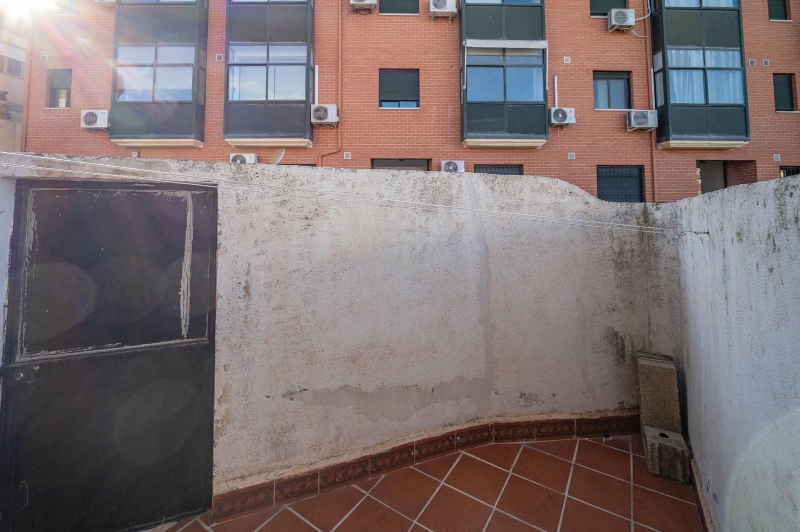 Casa de 3 habitaciones en Las Gabias en venta con garaje - 176.900 € (Ref: 9849740)
