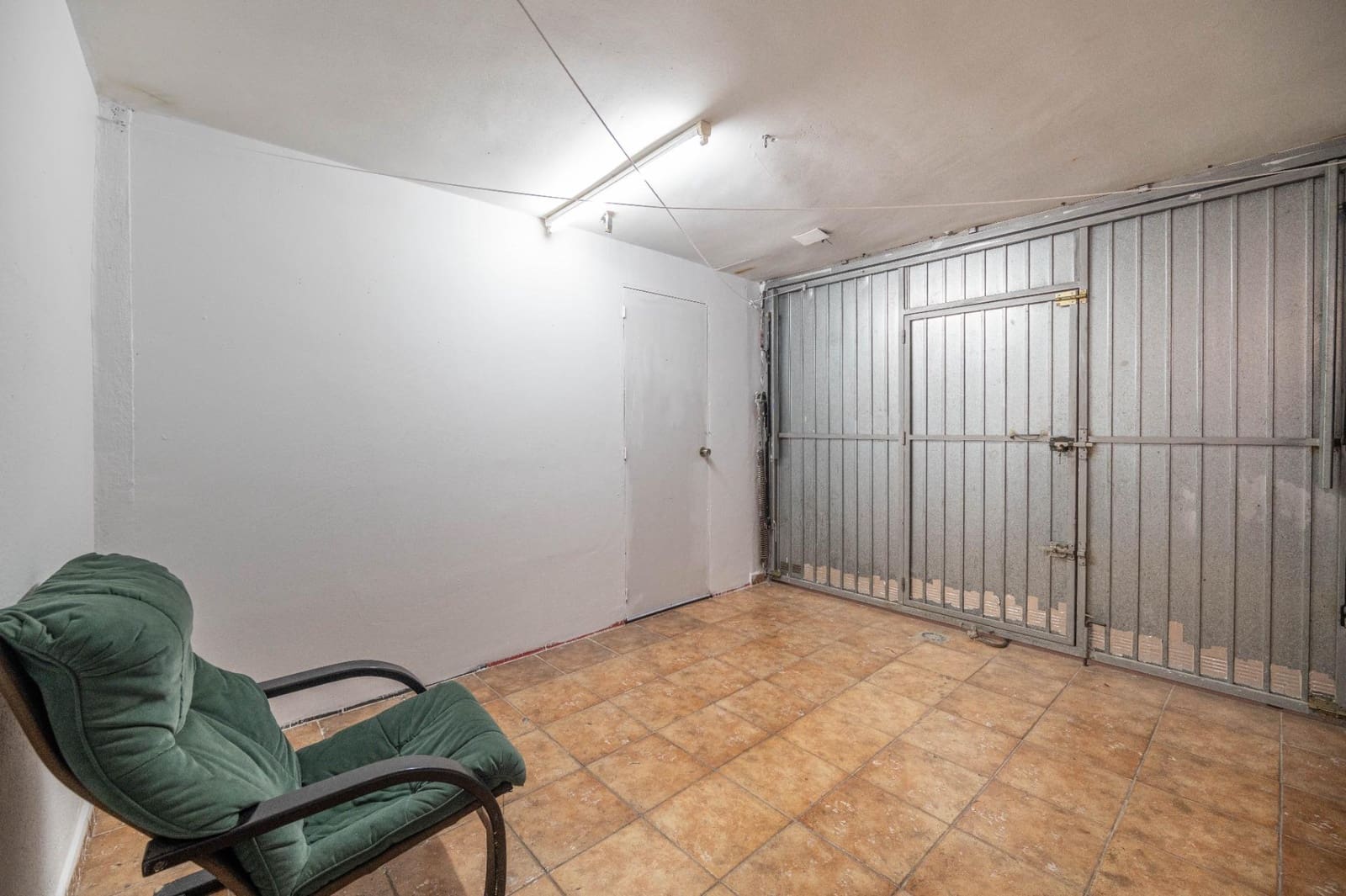 Casa de 3 habitaciones en Las Gabias en venta con garaje - 176.900 € (Ref: 9849740)