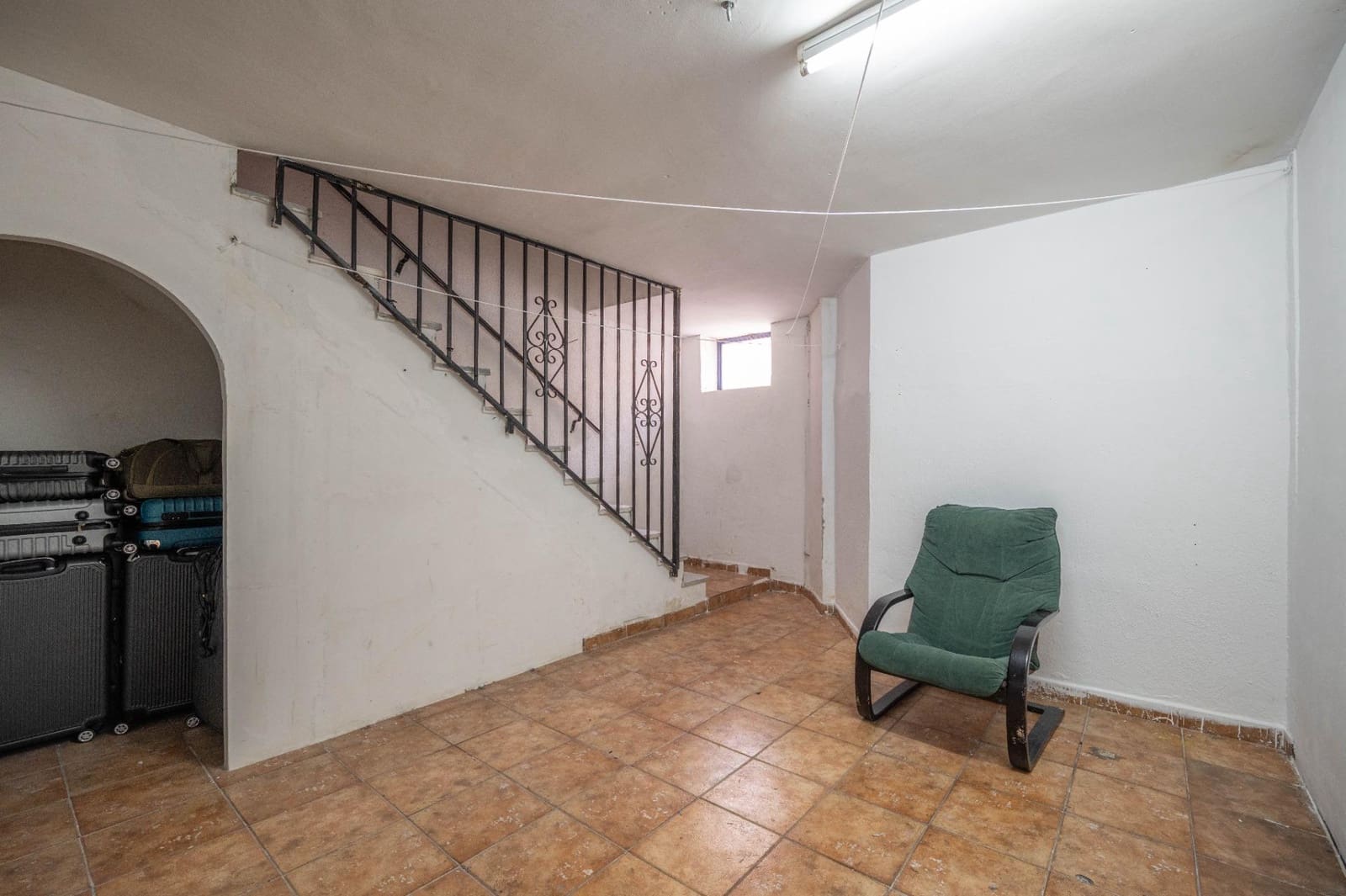 Casa de 3 habitaciones en Las Gabias en venta con garaje - 176.900 € (Ref: 9849740)