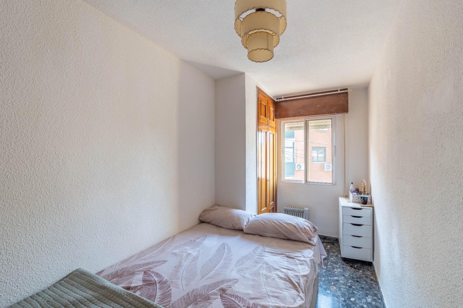 Casa de 3 habitaciones en Las Gabias en venta con garaje - 176.900 € (Ref: 9849740)