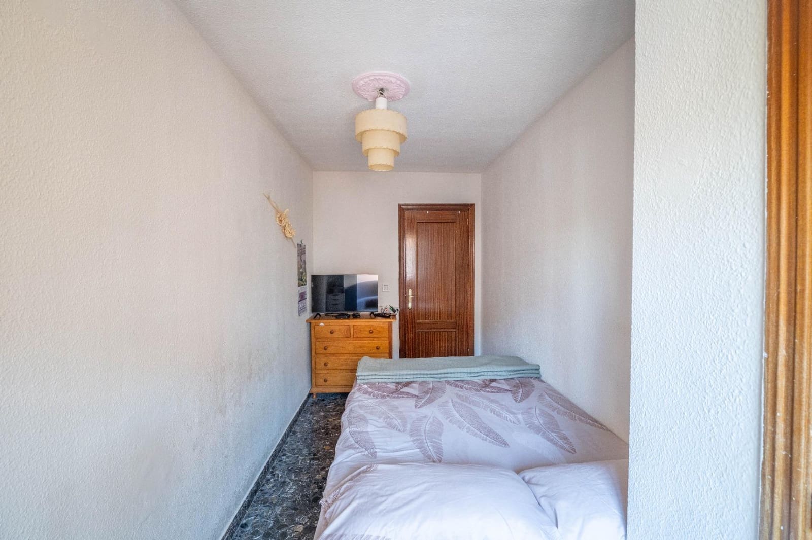 Casa de 3 habitaciones en Las Gabias en venta con garaje - 176.900 € (Ref: 9849740)