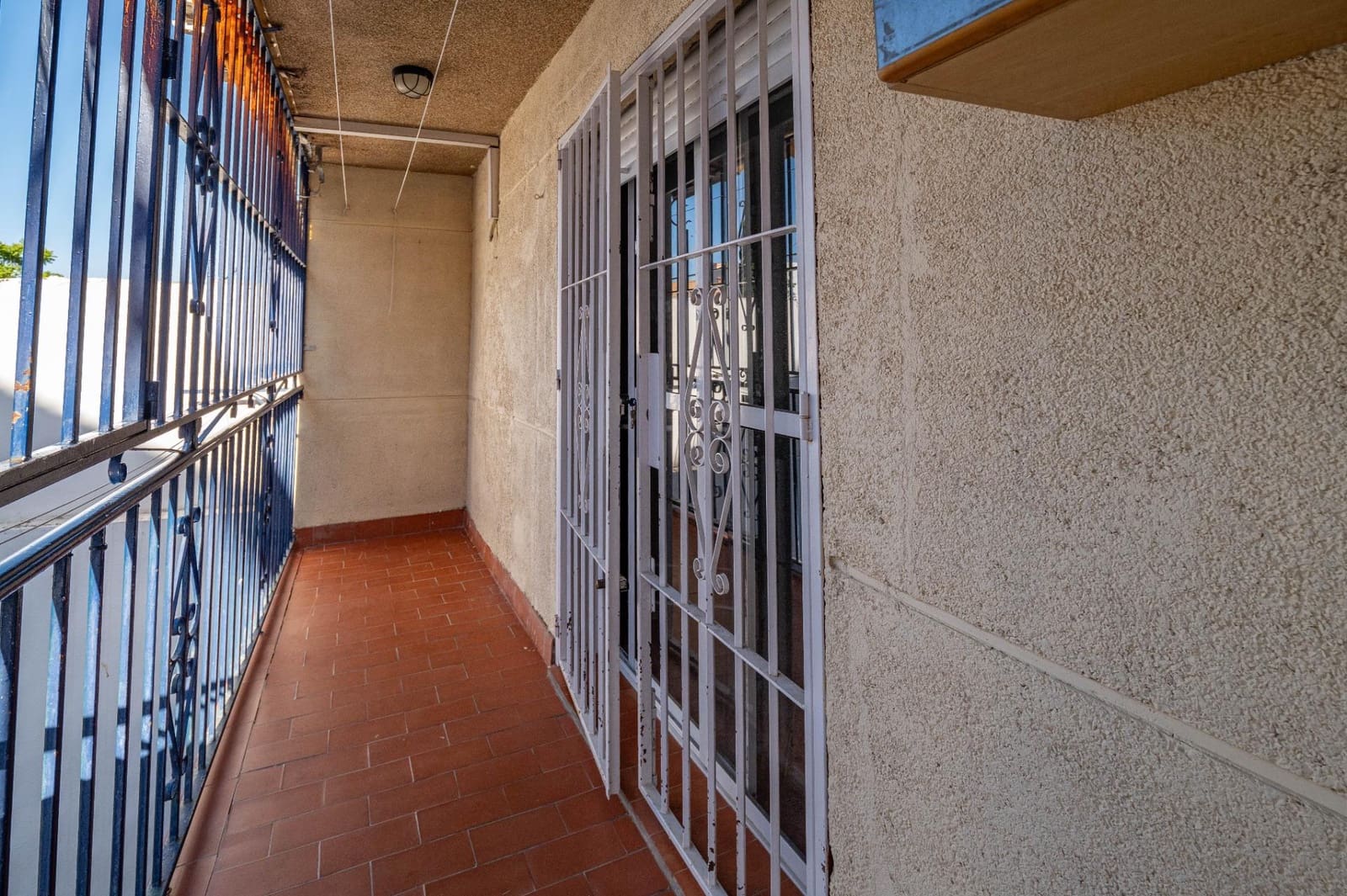 Casa de 3 habitaciones en Las Gabias en venta con garaje - 176.900 € (Ref: 9849740)