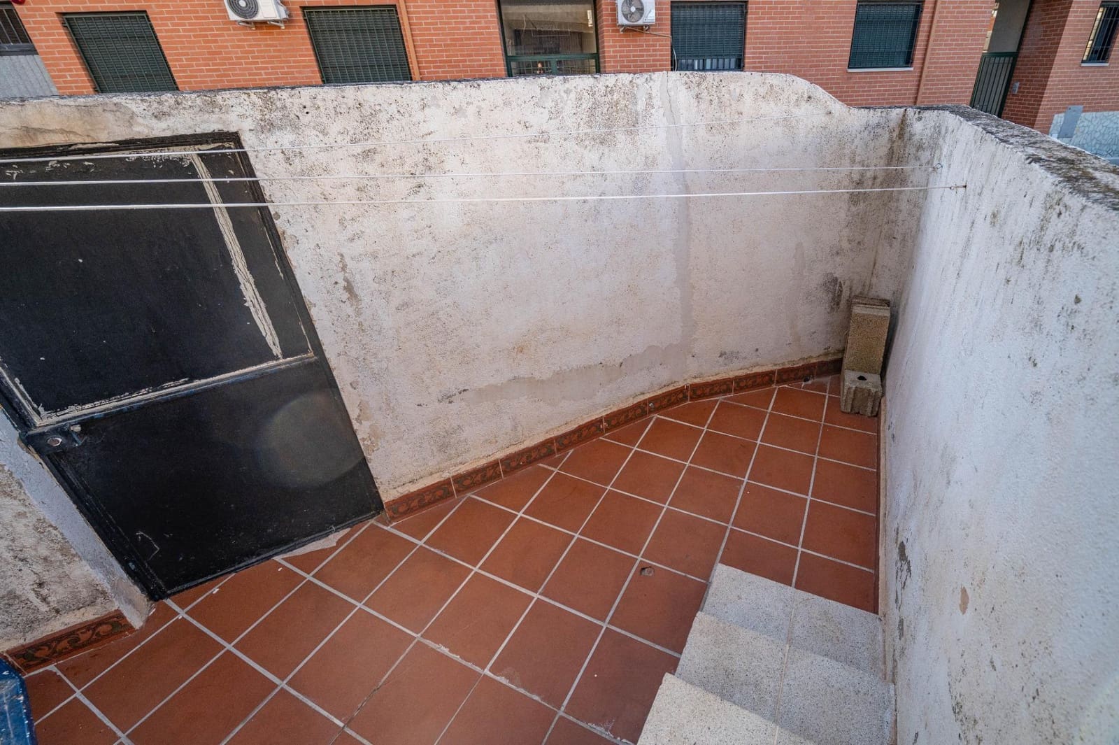 Casa de 3 habitaciones en Las Gabias en venta con garaje - 176.900 € (Ref: 9849740)