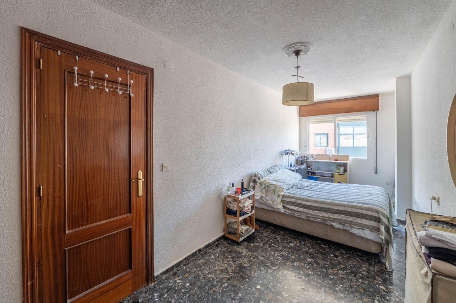 Casa de 3 habitaciones en Las Gabias en venta con garaje - 176.900 € (Ref: 9849740)