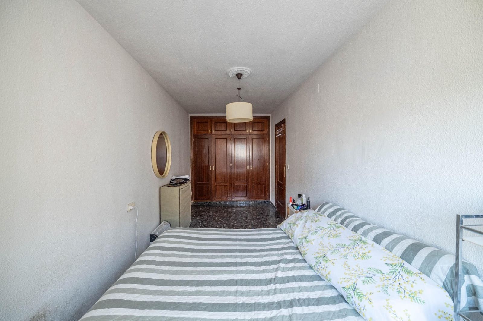 Casa de 3 habitaciones en Las Gabias en venta con garaje - 176.900 € (Ref: 9849740)