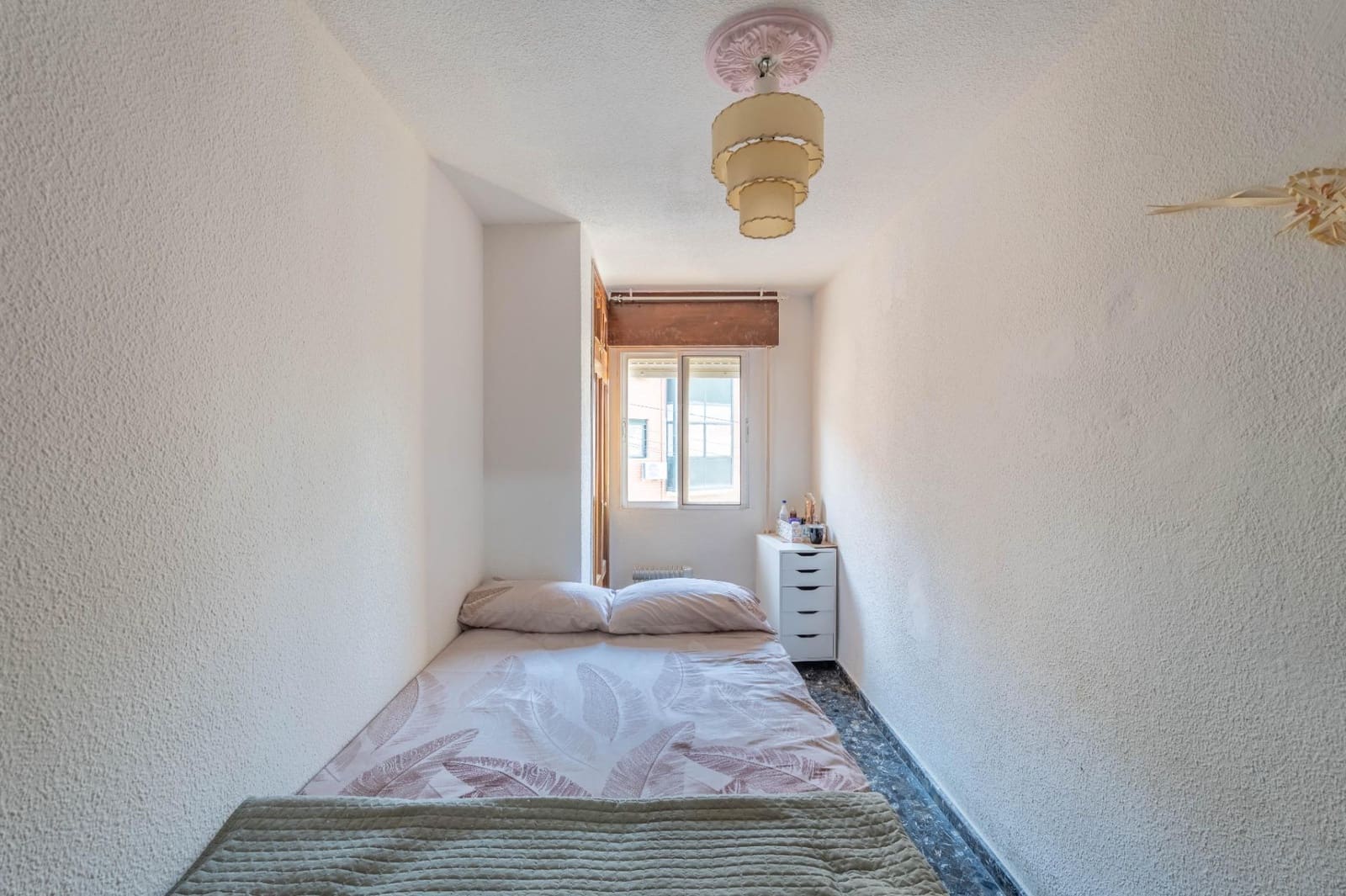 Casa de 3 habitaciones en Las Gabias en venta con garaje - 176.900 € (Ref: 9849740)