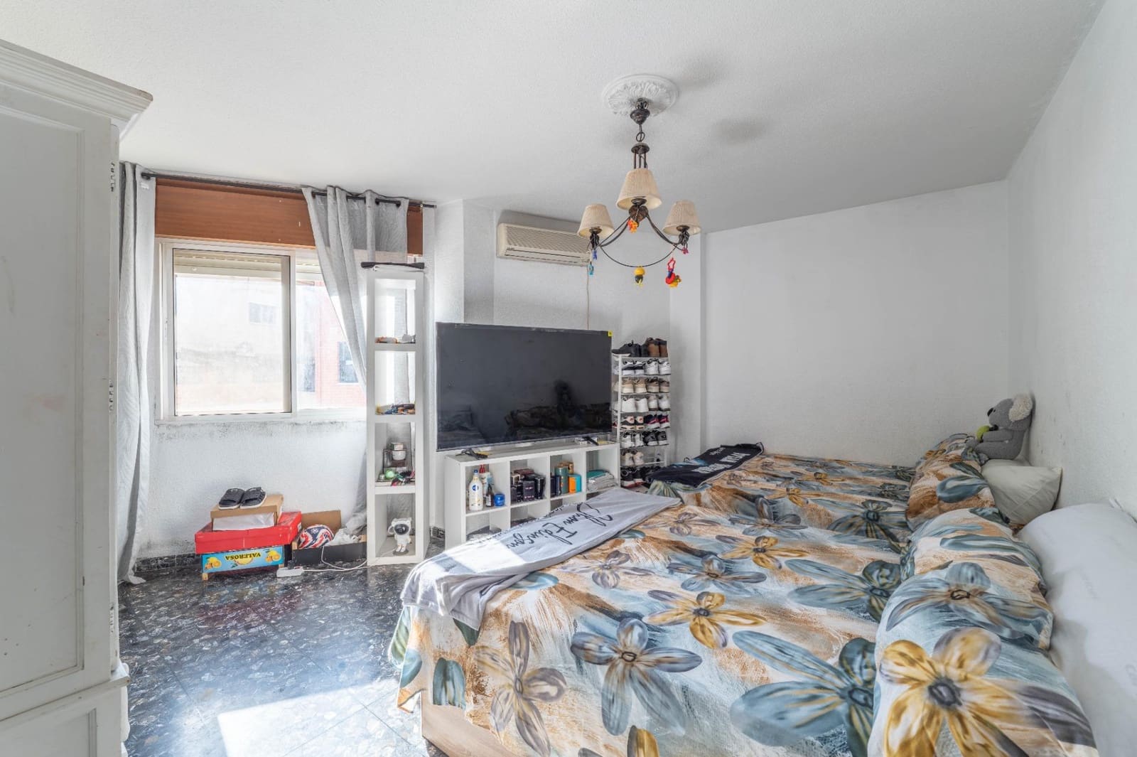 Casa de 3 habitaciones en Las Gabias en venta con garaje - 176.900 € (Ref: 9849740)