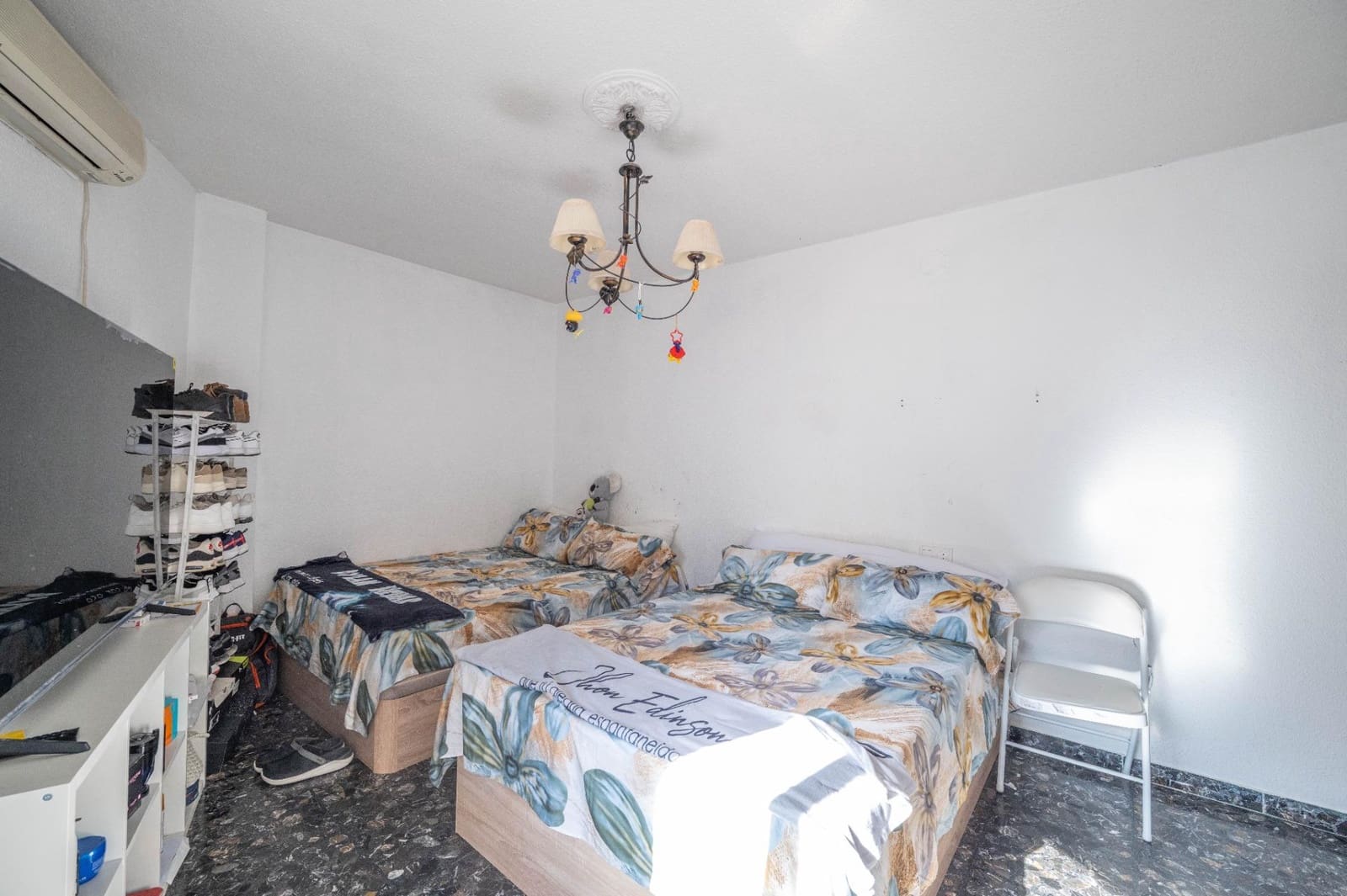 Casa de 3 habitaciones en Las Gabias en venta con garaje - 176.900 € (Ref: 9849740)