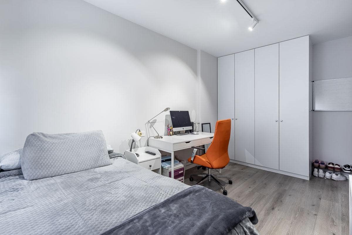 4 chambre Maison de Ville à vendre à Maracena avec garage - 439 000 € (Ref: 9849741)