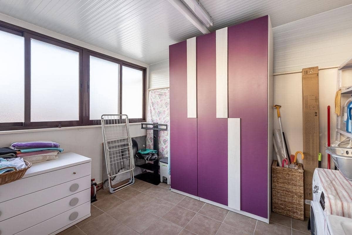 4 chambre Maison de Ville à vendre à Maracena avec garage - 439 000 € (Ref: 9849741)
