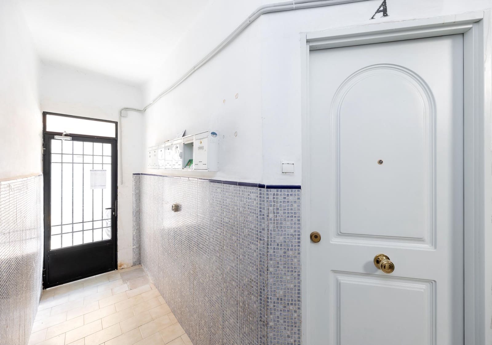 3 sypialnia Mieszkanie na sprzedaż w Miasto Grenada - 139 000 € (Ref: 9851980)
