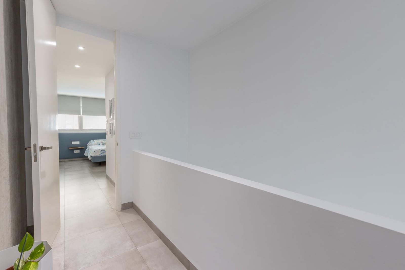 3 soveværelse Villa til salg i Granada by med garage - € 739.000 (Ref: 9855792)