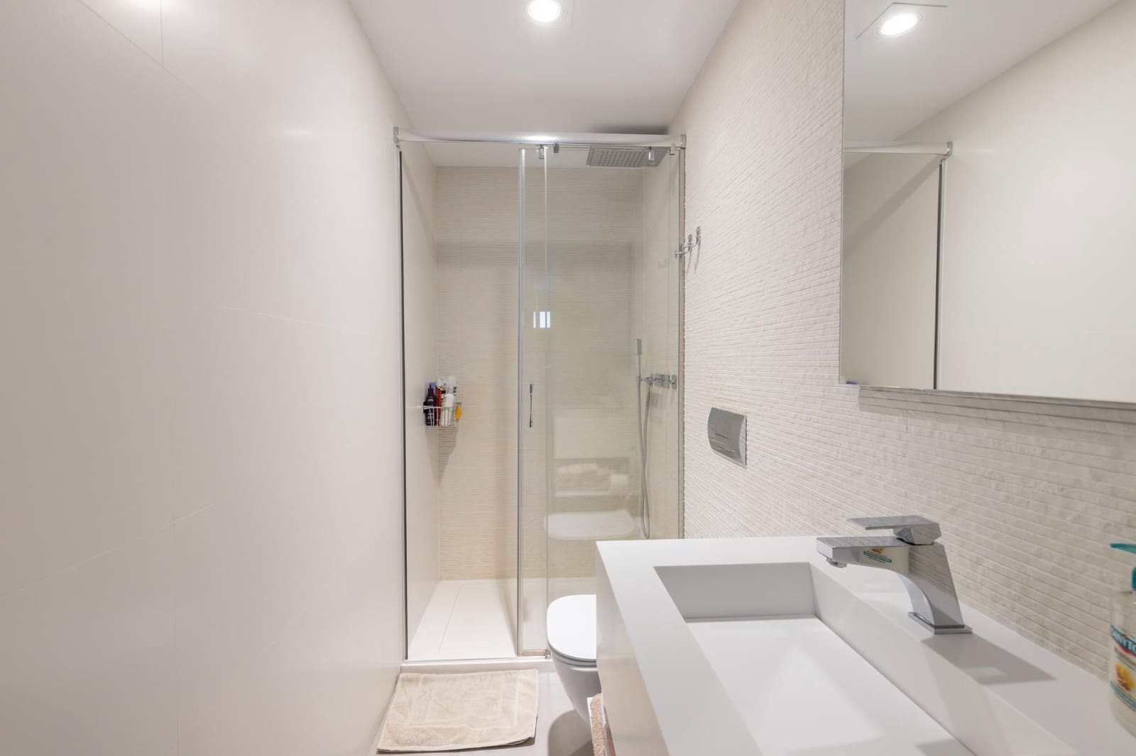 3 soveværelse Villa til salg i Granada by med garage - € 739.000 (Ref: 9855792)