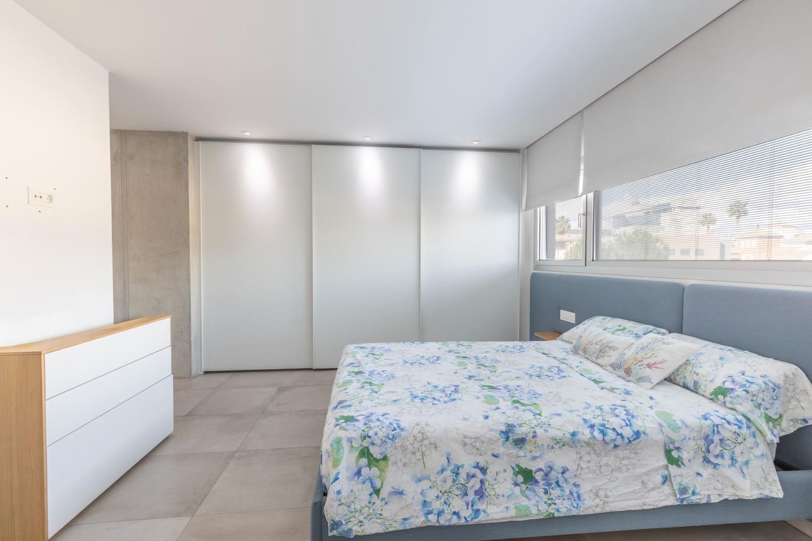 3 soveværelse Villa til salg i Granada by med garage - € 739.000 (Ref: 9855792)