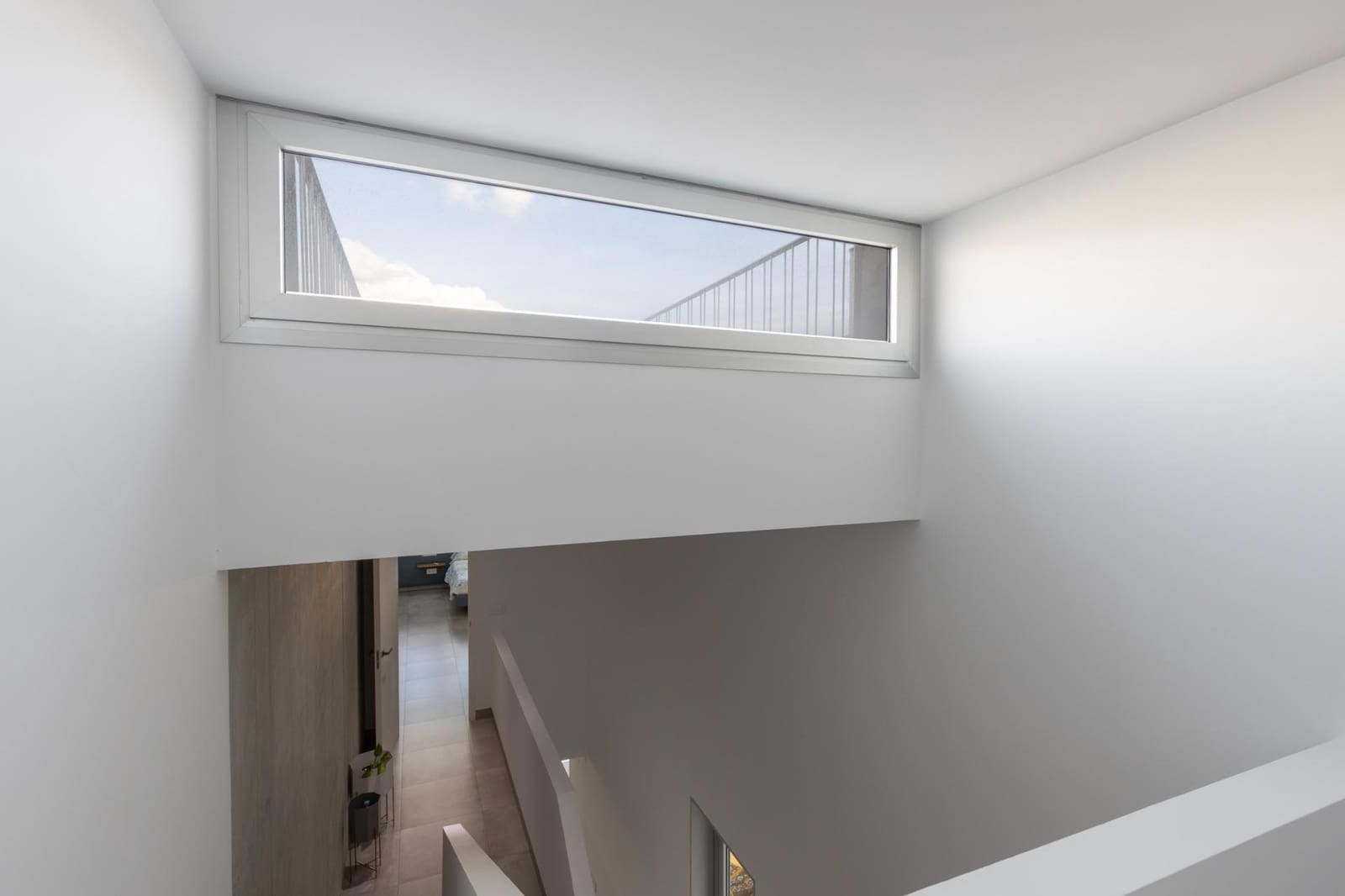 3 soveværelse Villa til salg i Granada by med garage - € 739.000 (Ref: 9855792)