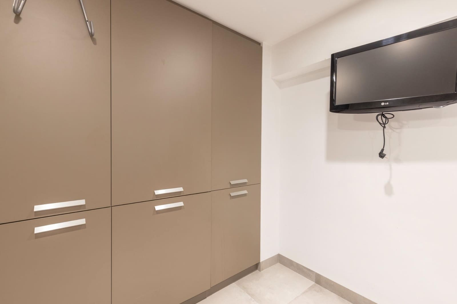 3 soveværelse Villa til salg i Granada by med garage - € 739.000 (Ref: 9855792)