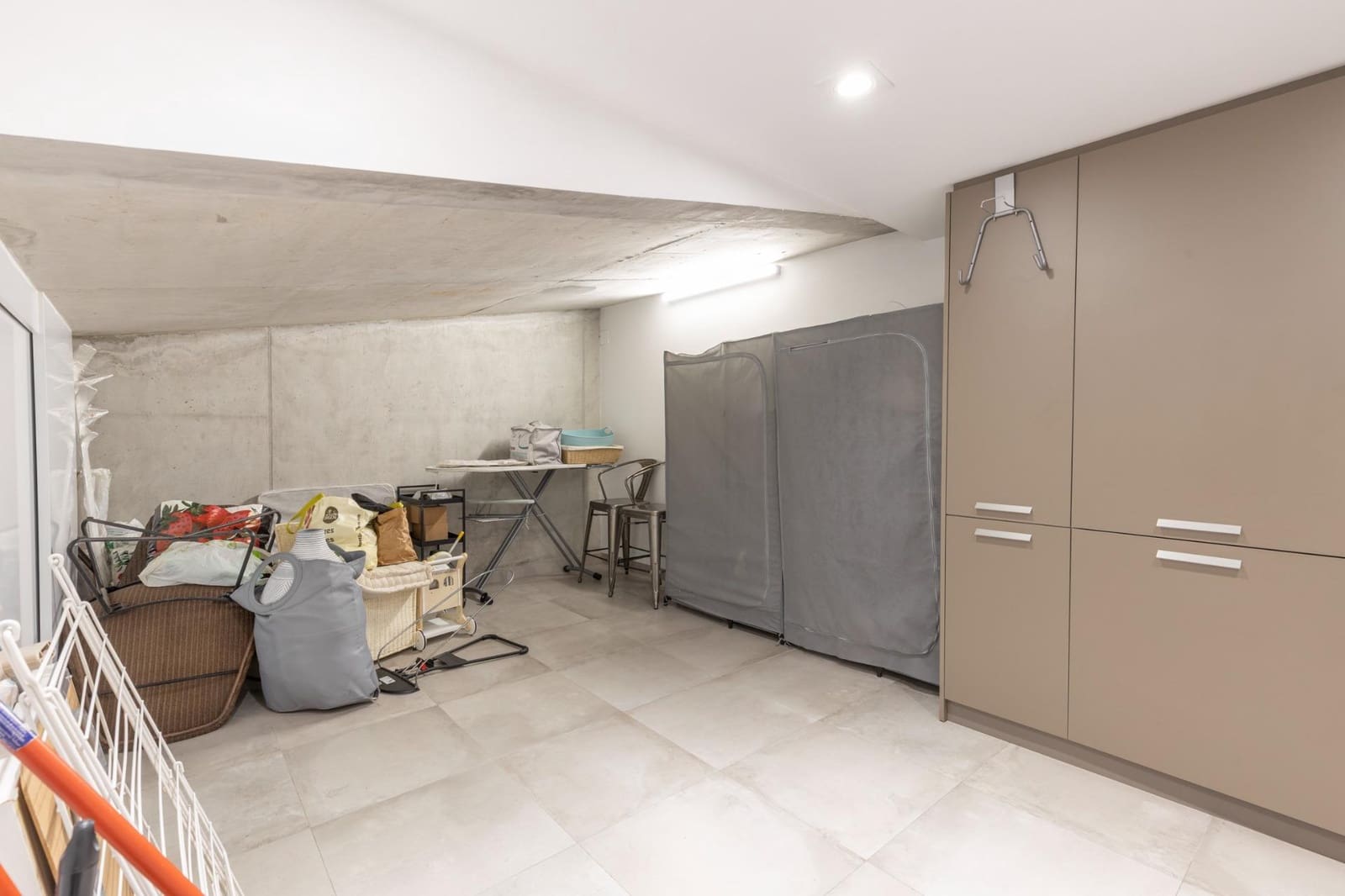 3 soveværelse Villa til salg i Granada by med garage - € 739.000 (Ref: 9855792)