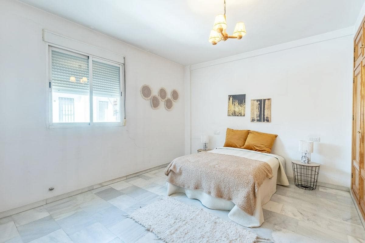 3 soverom Kjedet enebolig til salgs i Armilla - € 325 000 (Ref: 9855793)