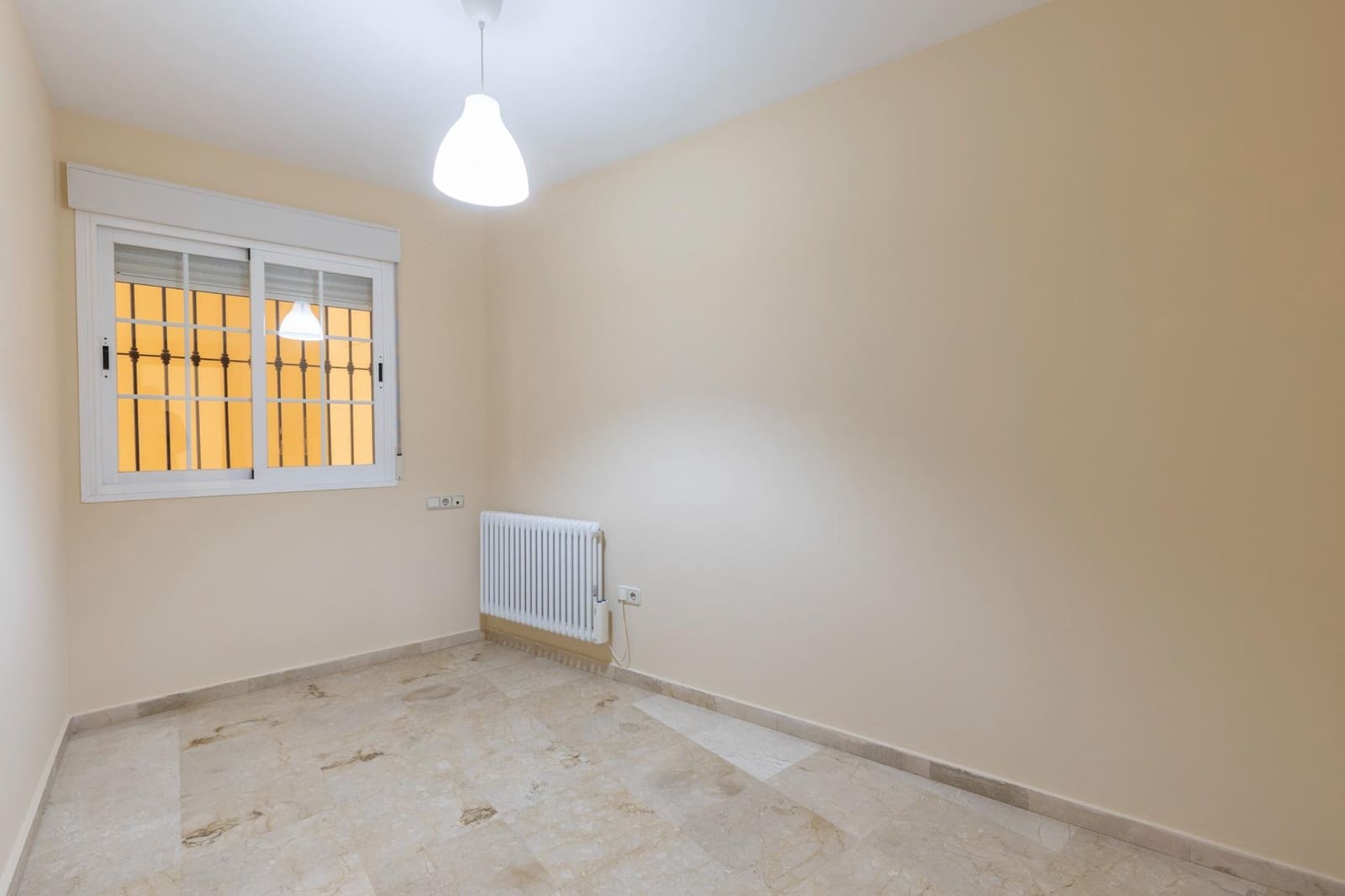 2 soveværelse Lejlighed til salg i Santa Fe med garage - € 144.900 (Ref: 9855794)