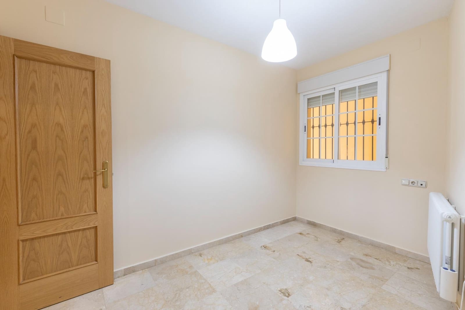 2 soveværelse Lejlighed til salg i Santa Fe med garage - € 144.900 (Ref: 9855794)