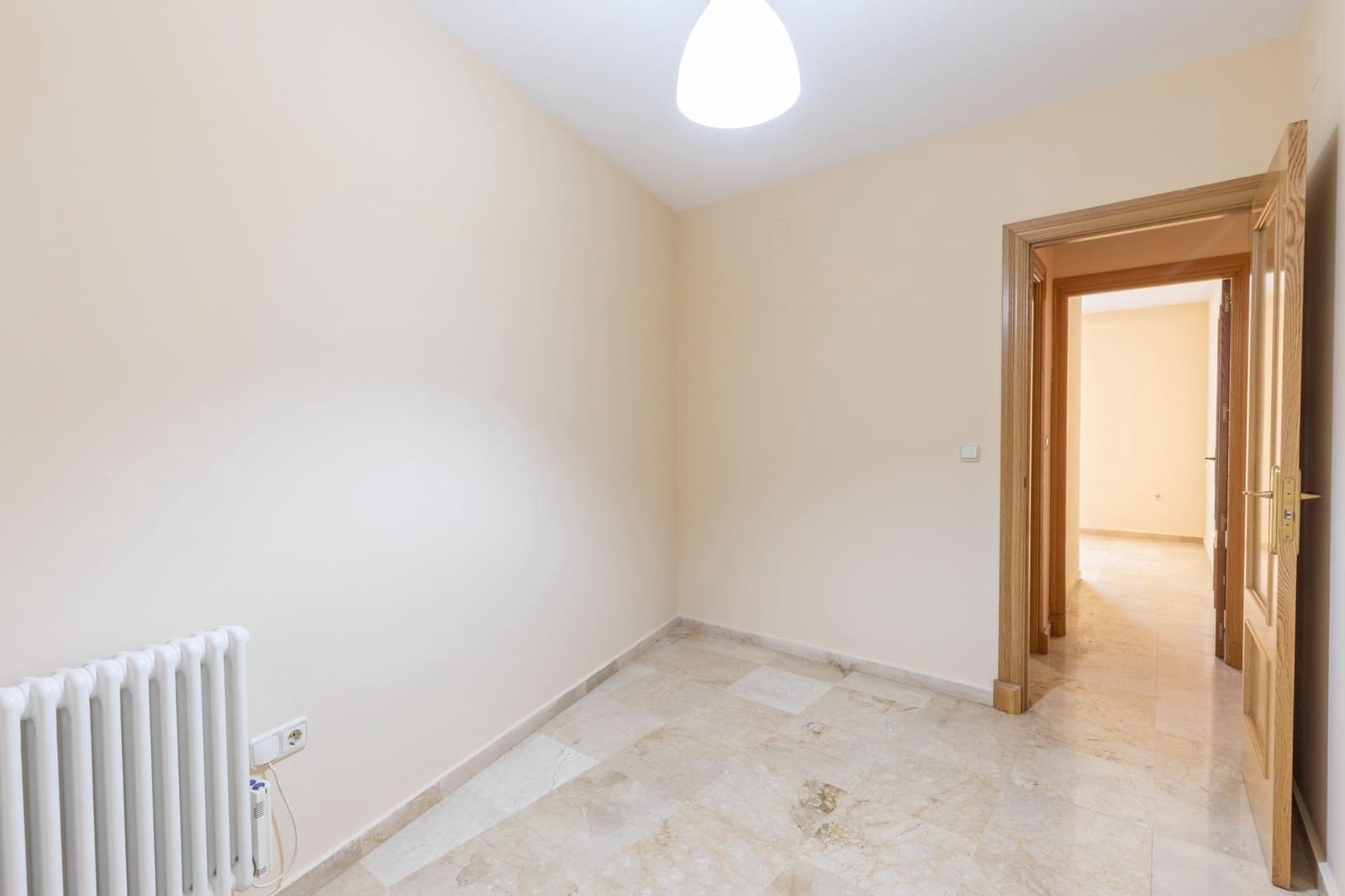 2 soveværelse Lejlighed til salg i Santa Fe med garage - € 144.900 (Ref: 9855794)