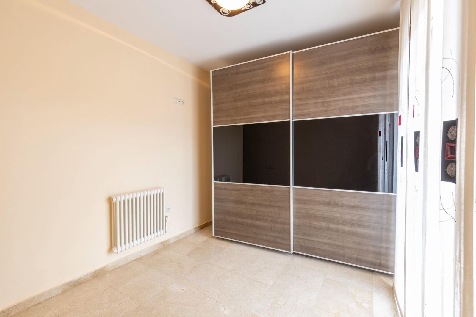 2 soveværelse Lejlighed til salg i Santa Fe med garage - € 144.900 (Ref: 9855794)