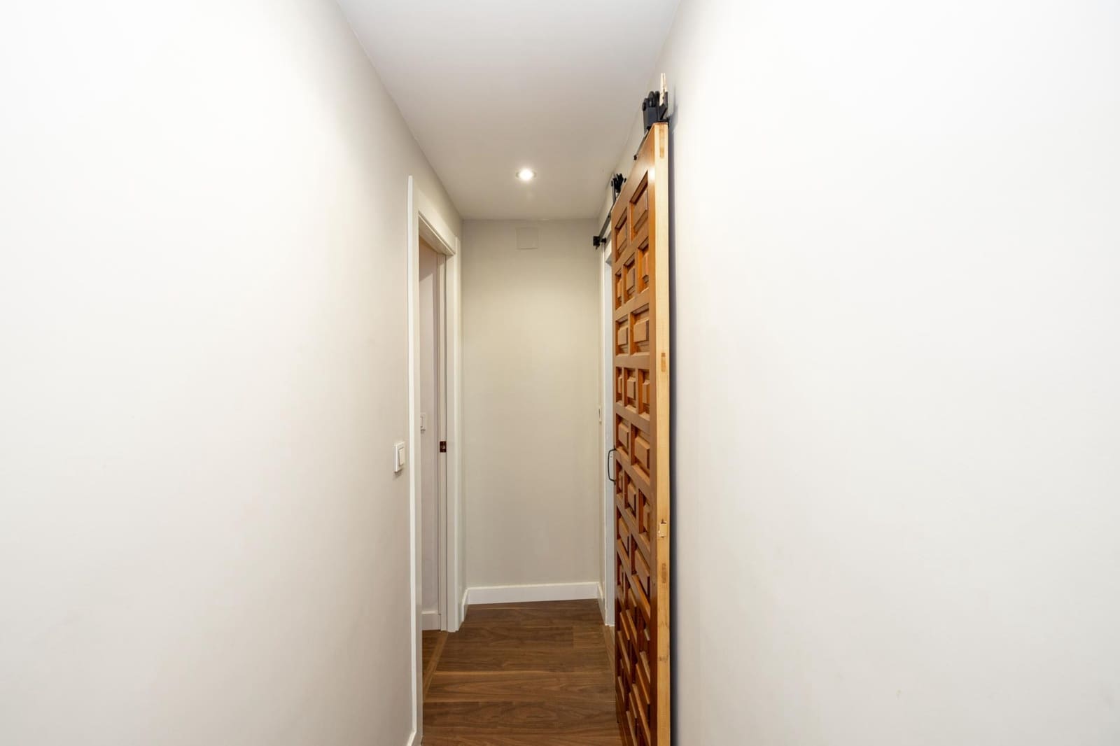 2 sovrum Lägenhet till salu i Granada stad - 255 000 € (Ref: 9855796)