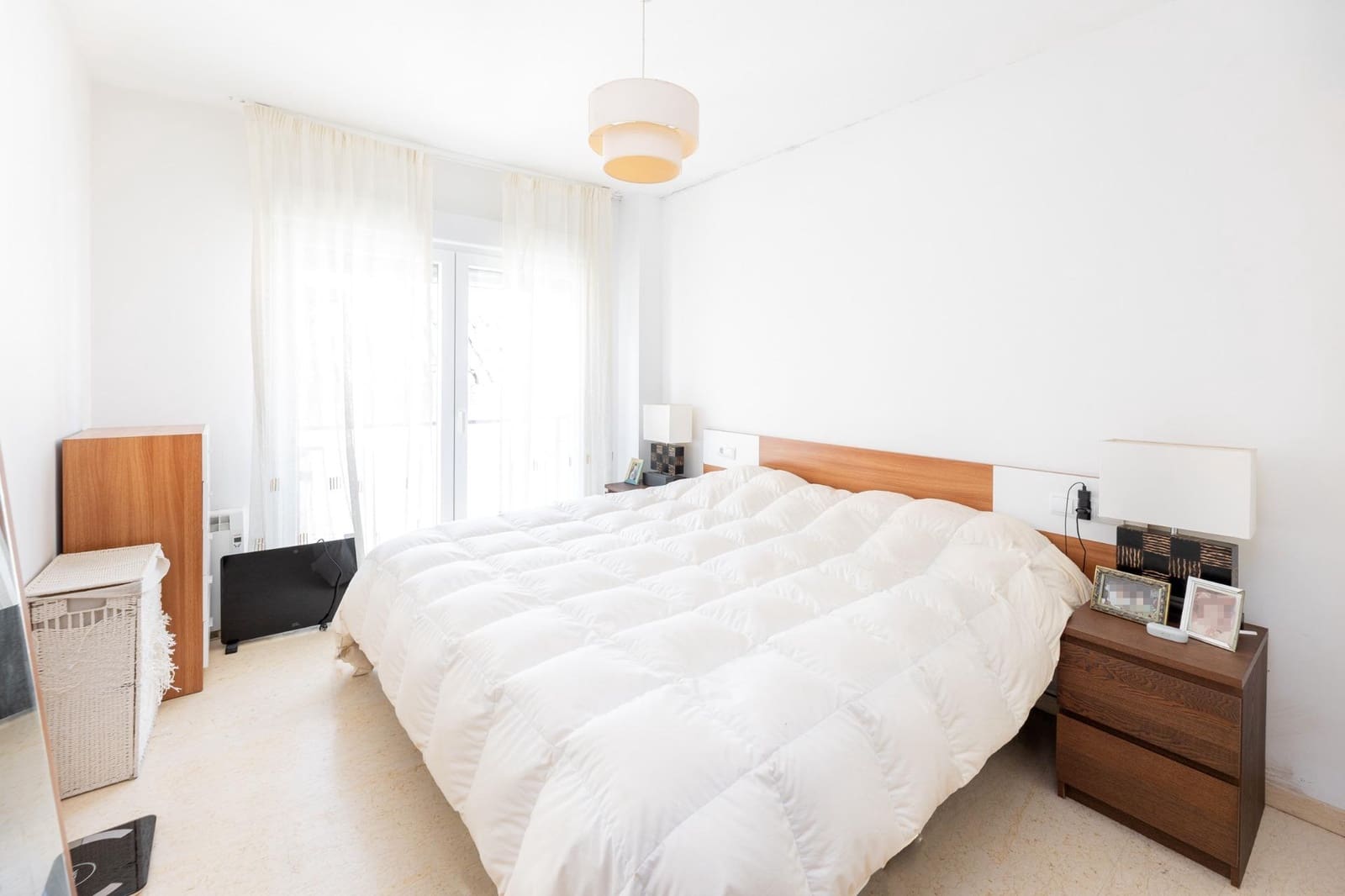 3 soverom Leilighet til salgs i Monachil - € 139 000 (Ref: 9855797)