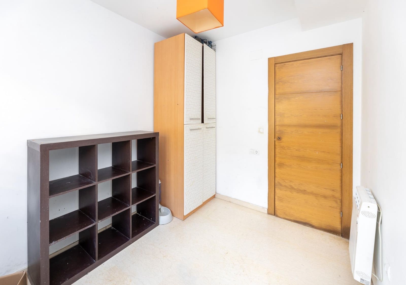 3 soverom Leilighet til salgs i Monachil - € 139 000 (Ref: 9855797)