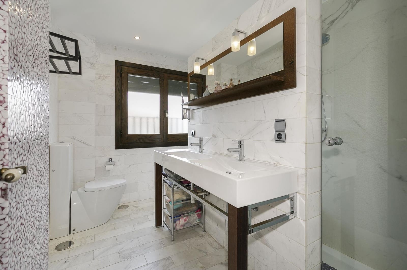 6 soverom Villa til salgs i La Zubia med svømmebasseng garasje - € 606 000 (Ref: 9855800)