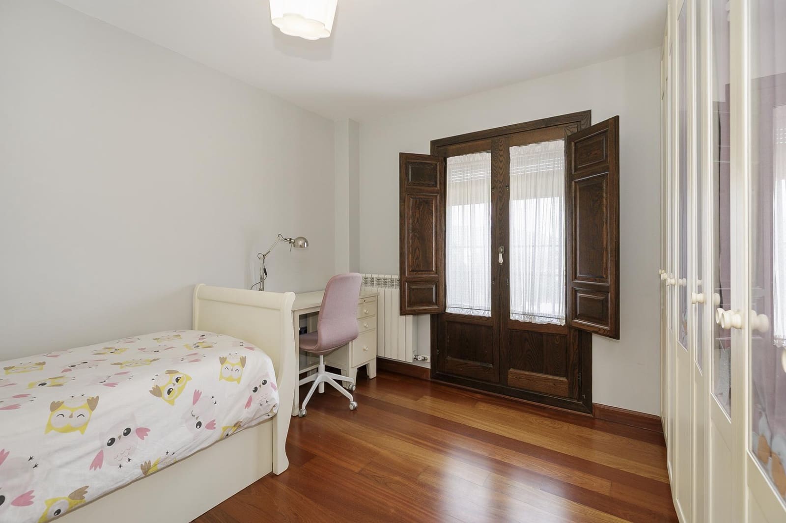 6 soverom Villa til salgs i La Zubia med svømmebasseng garasje - € 606 000 (Ref: 9855800)