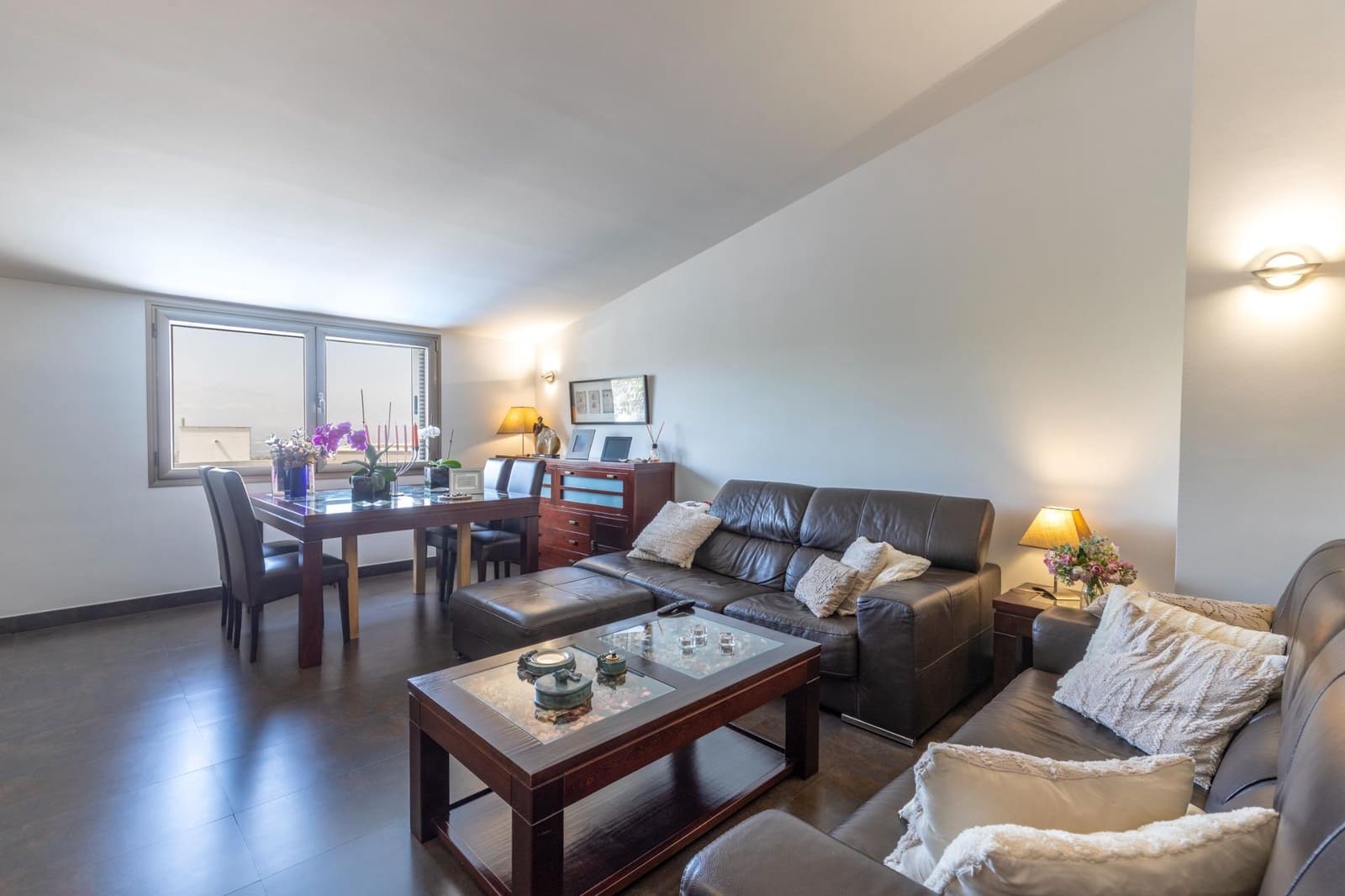 5 quarto Moradia para venda em Alfacar com piscina garagem - 455 000 € (Ref: 9855802)