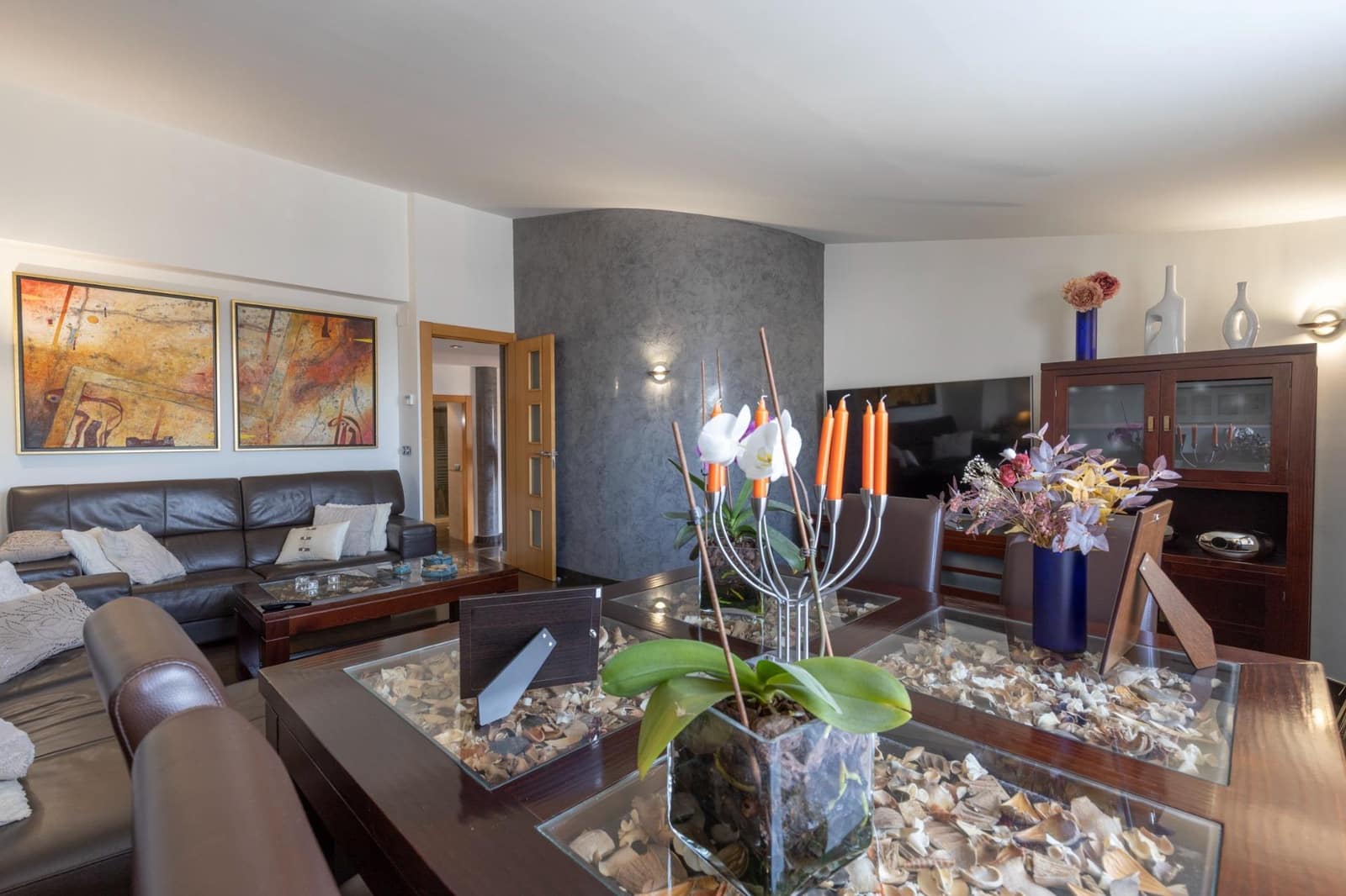 5 quarto Moradia para venda em Alfacar com piscina garagem - 455 000 € (Ref: 9855802)