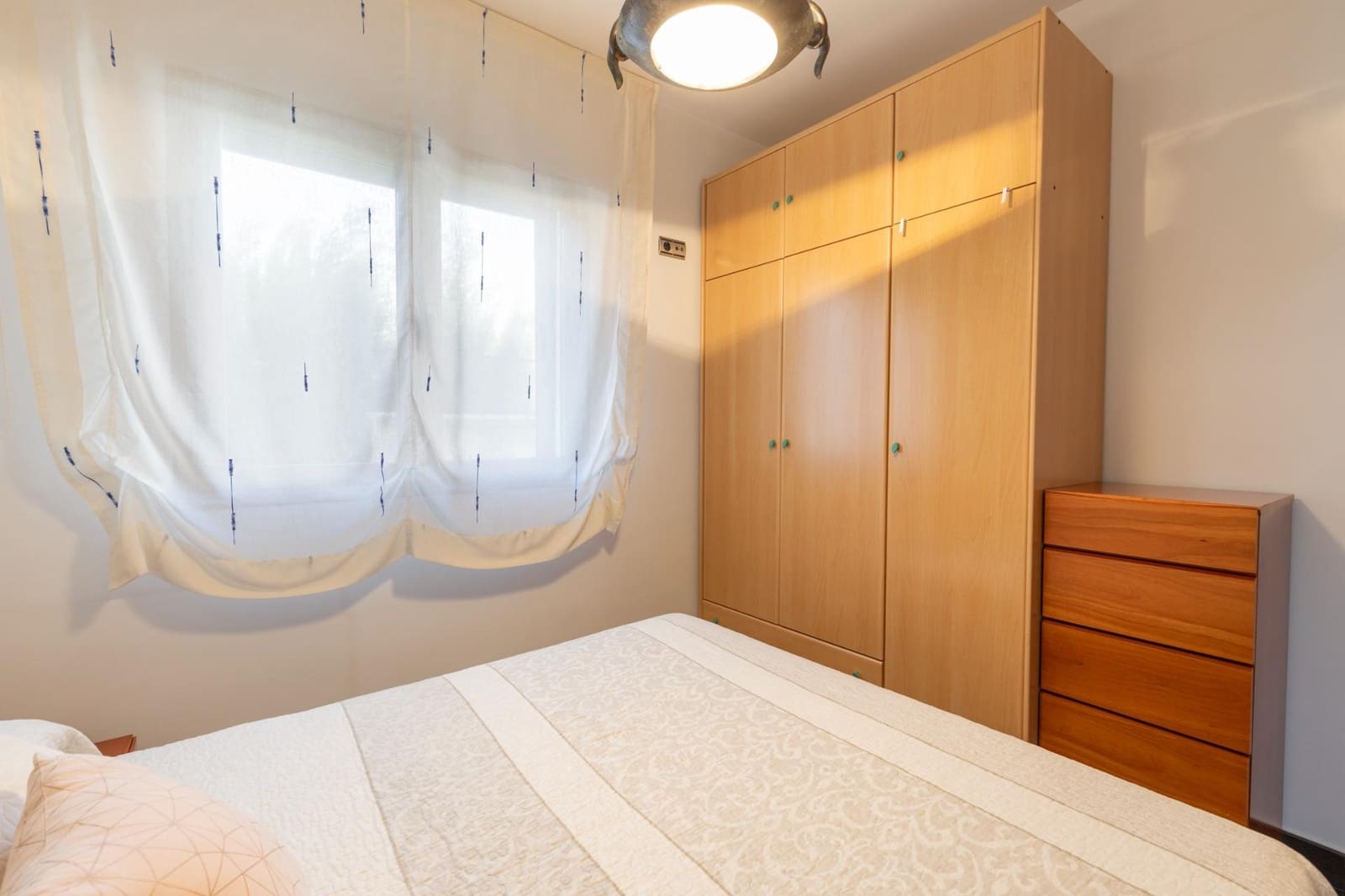 5 quarto Moradia para venda em Alfacar com piscina garagem - 455 000 € (Ref: 9855802)