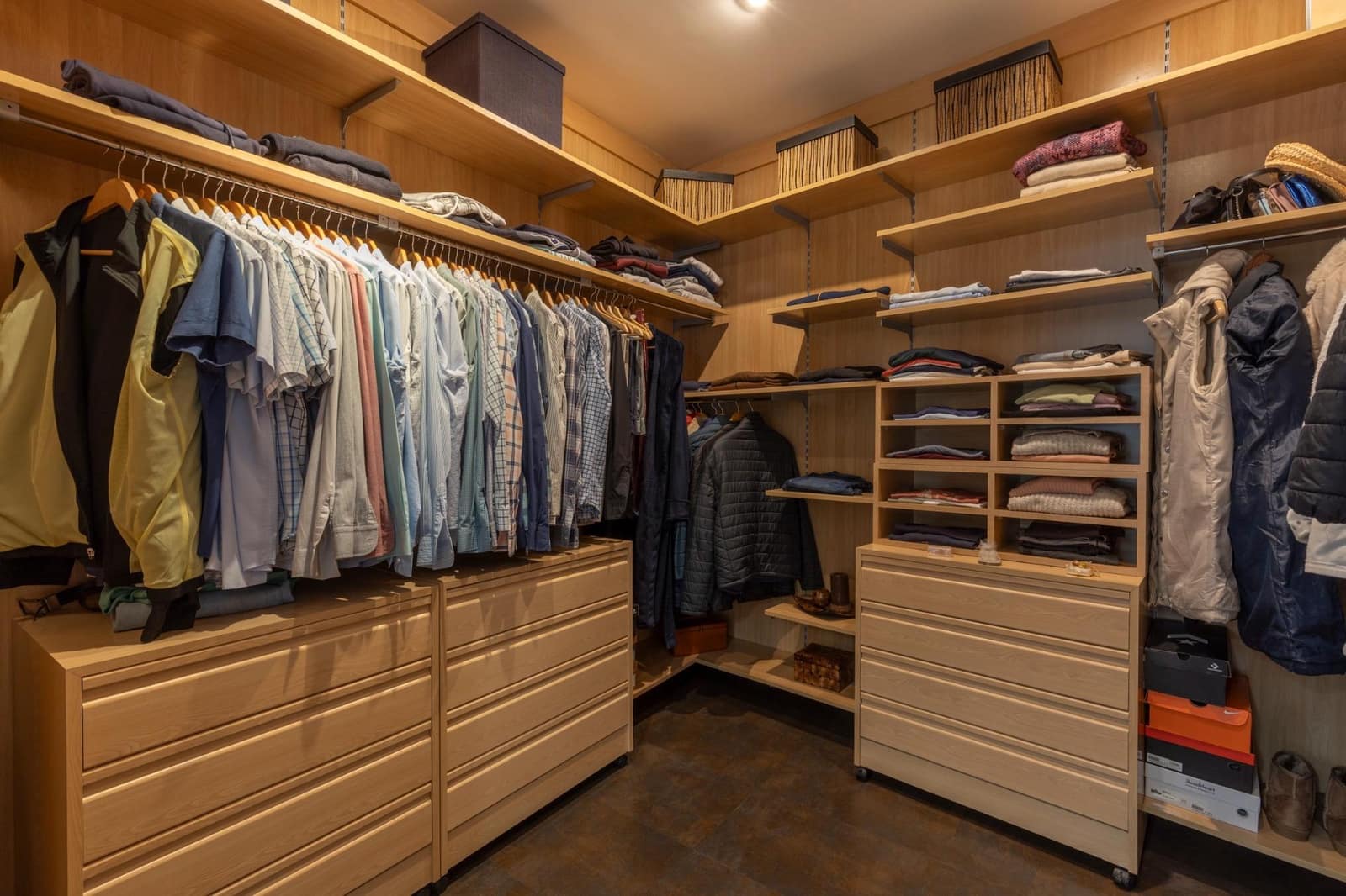 5 quarto Moradia para venda em Alfacar com piscina garagem - 455 000 € (Ref: 9855802)