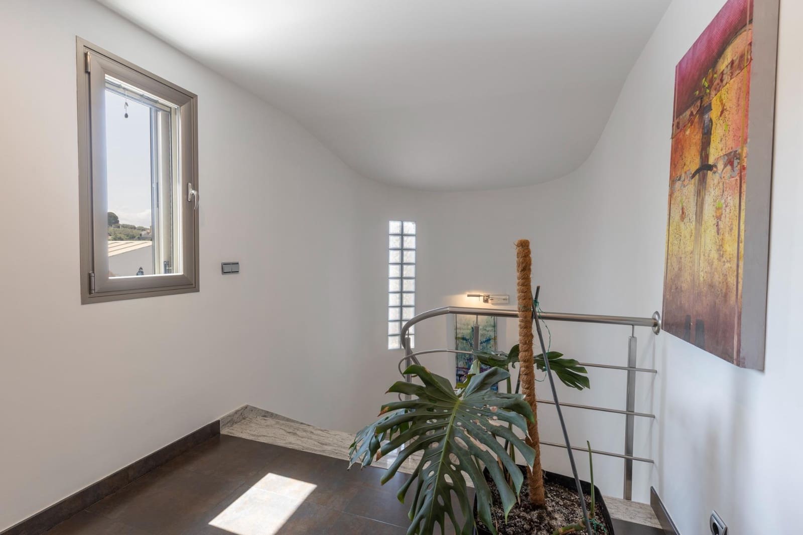 5 quarto Moradia para venda em Alfacar com piscina garagem - 455 000 € (Ref: 9855802)