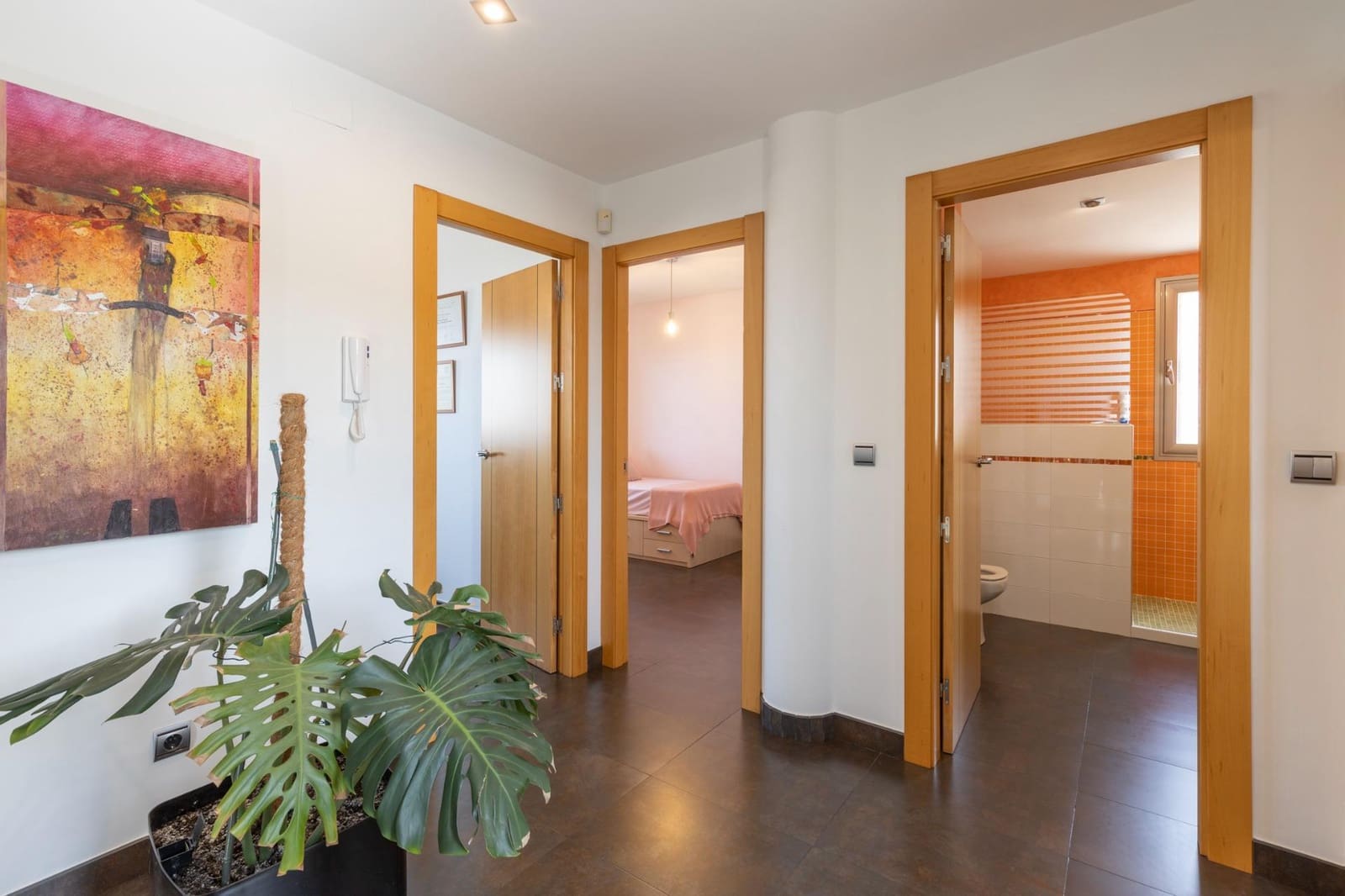 5 quarto Moradia para venda em Alfacar com piscina garagem - 455 000 € (Ref: 9855802)